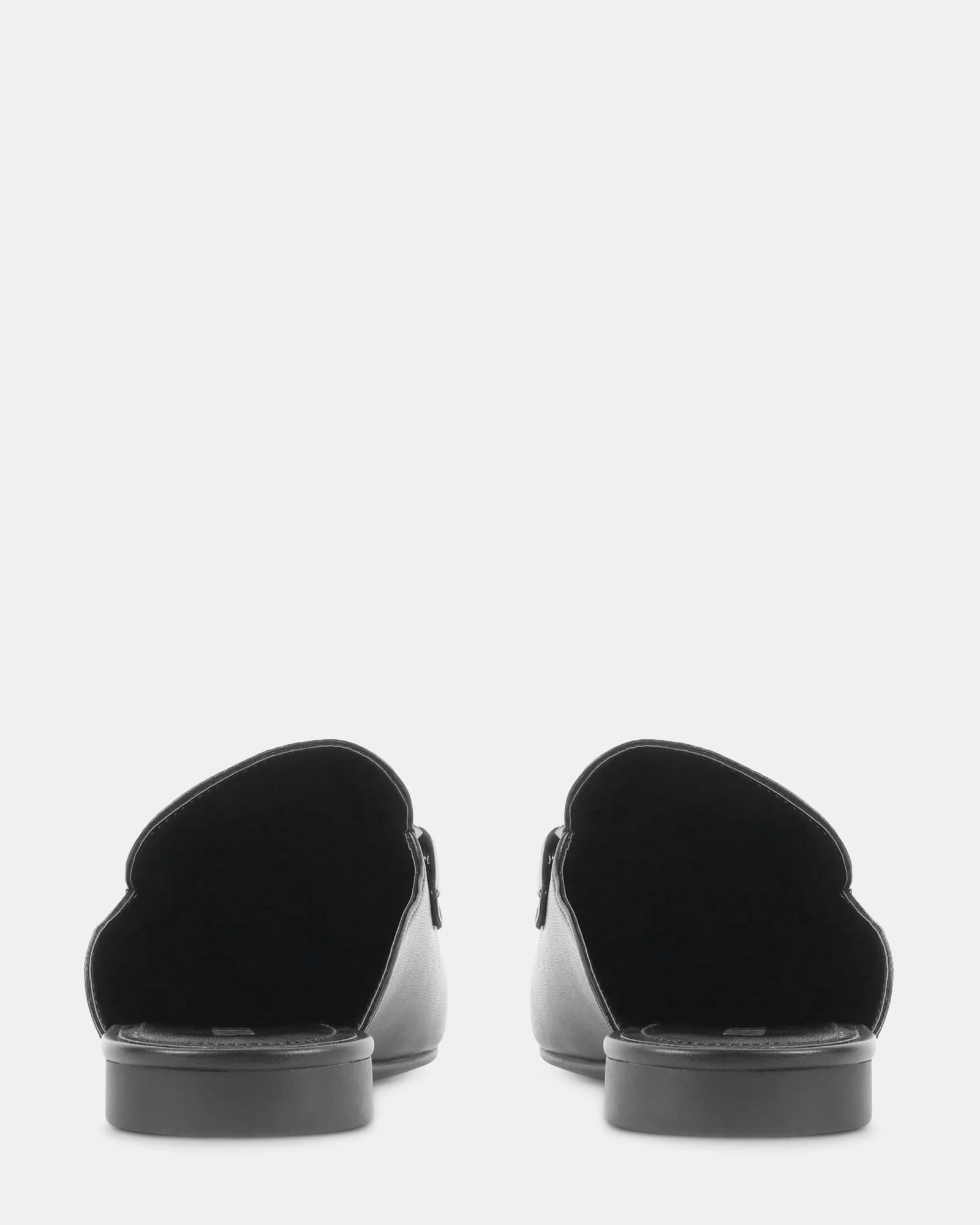 GABRIELE BLACK - Image 5