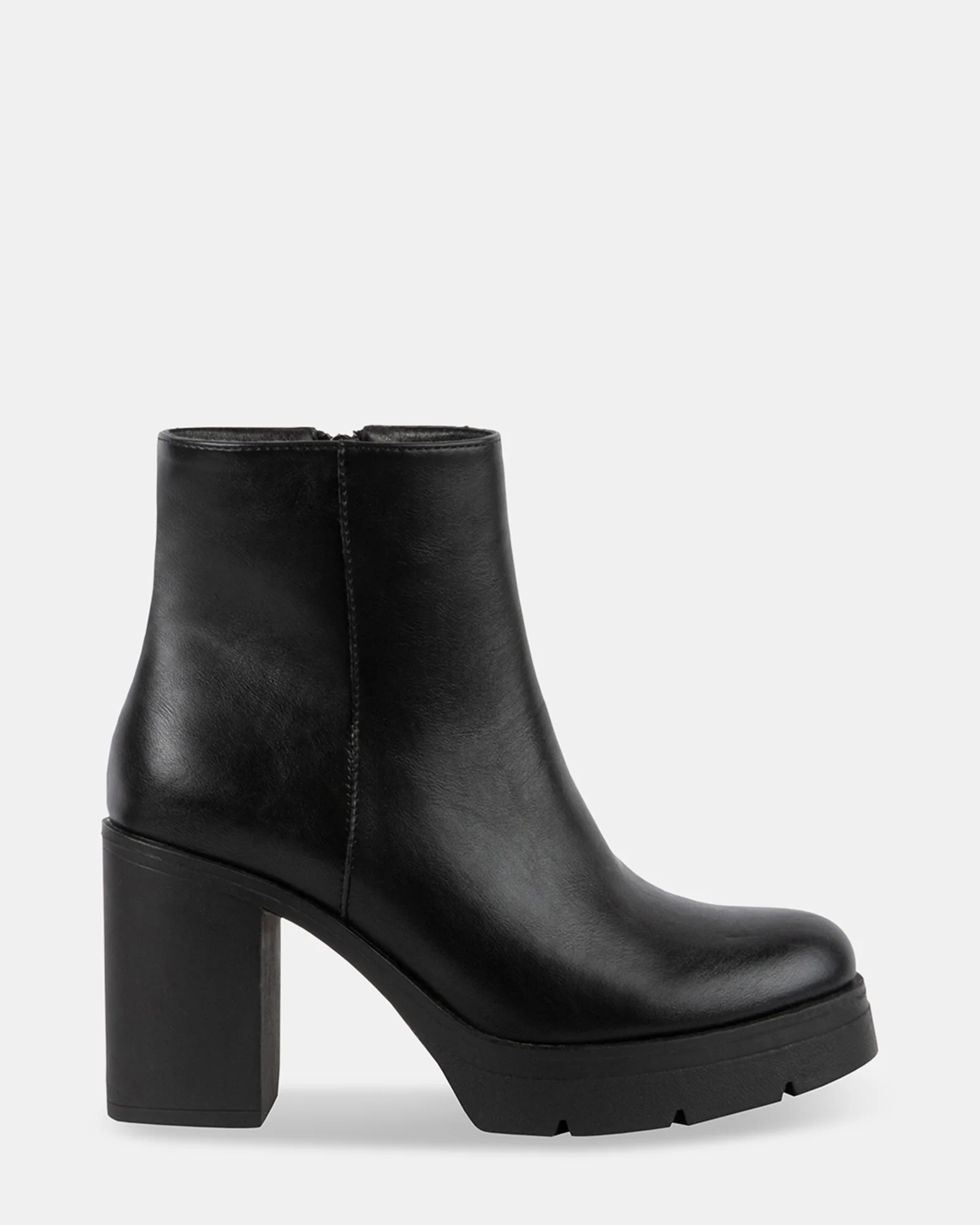 GALLANT BLACK