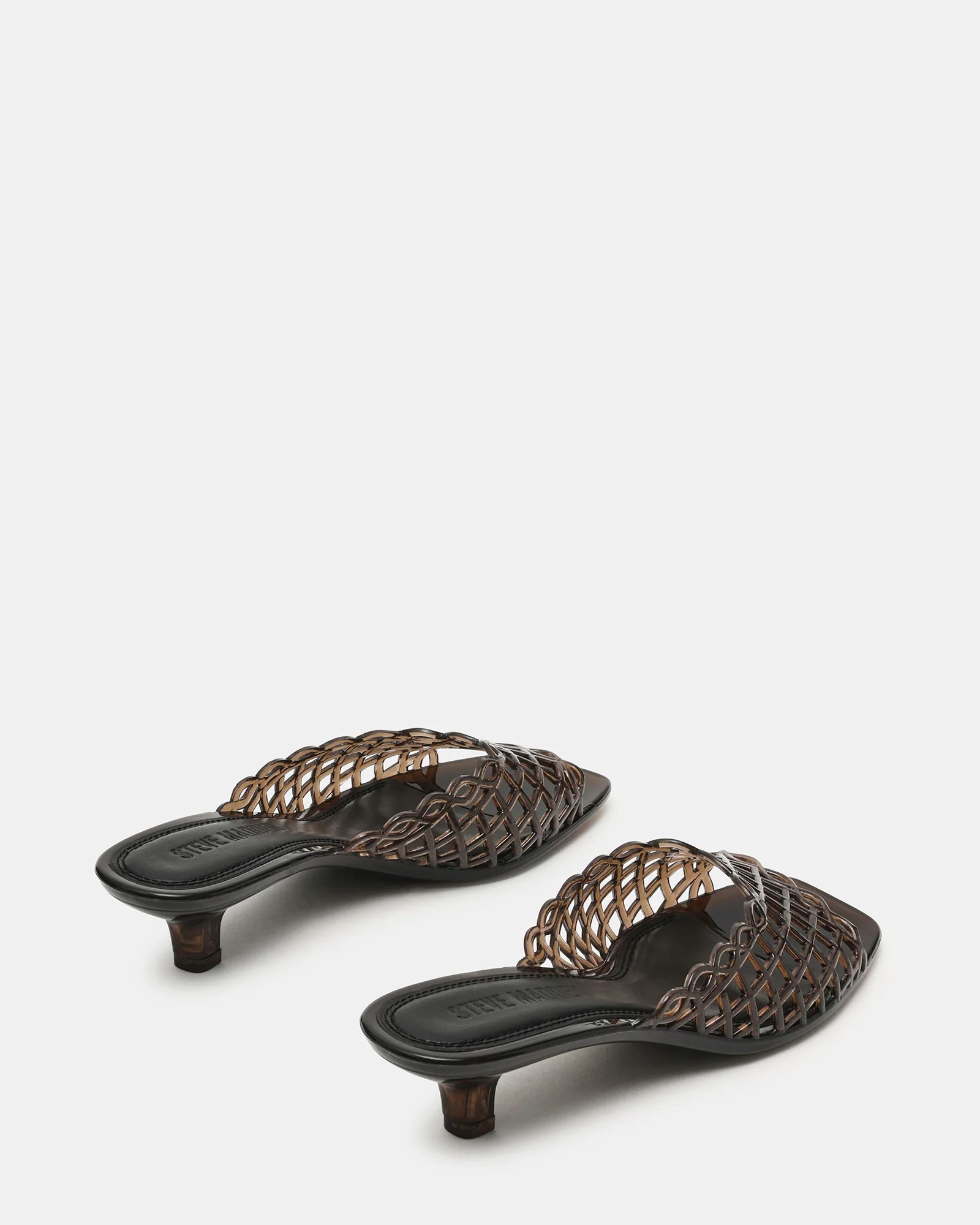 GINGER BLACK - Image 6