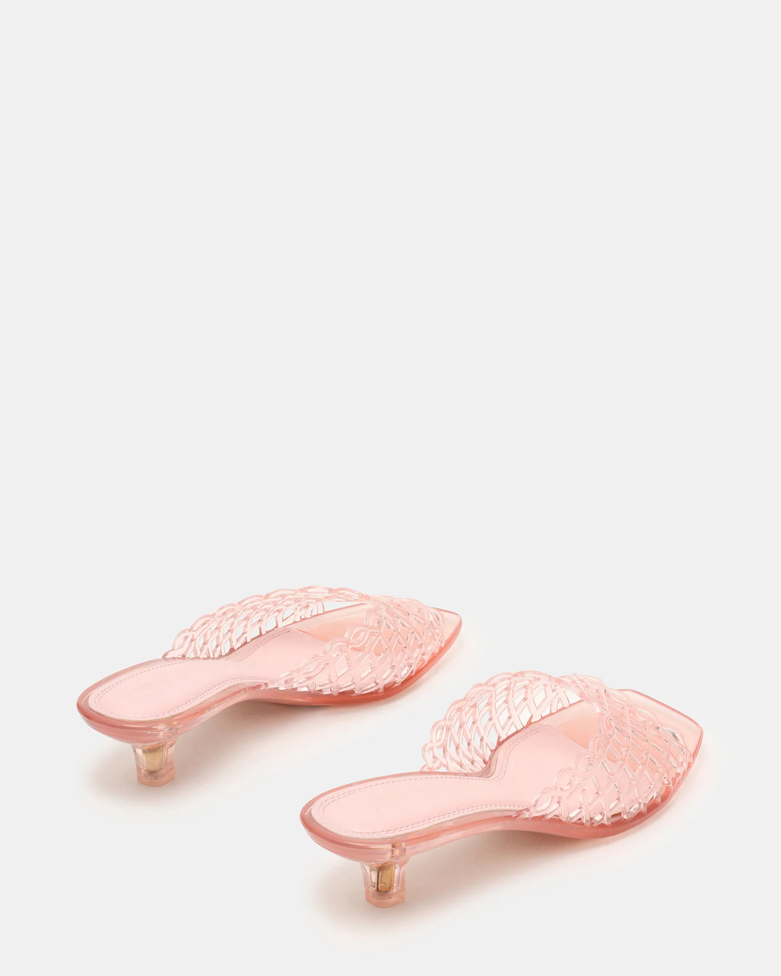 GINGER PINK - Image 6