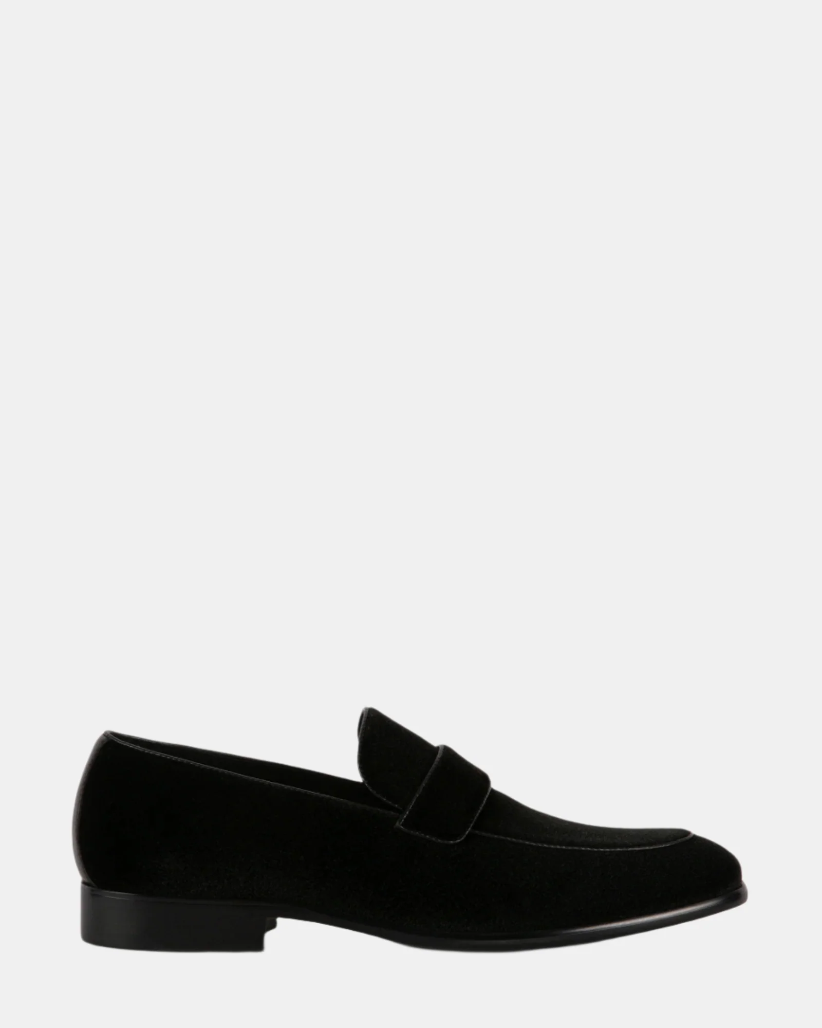 GORDONN BLACK VELVET
