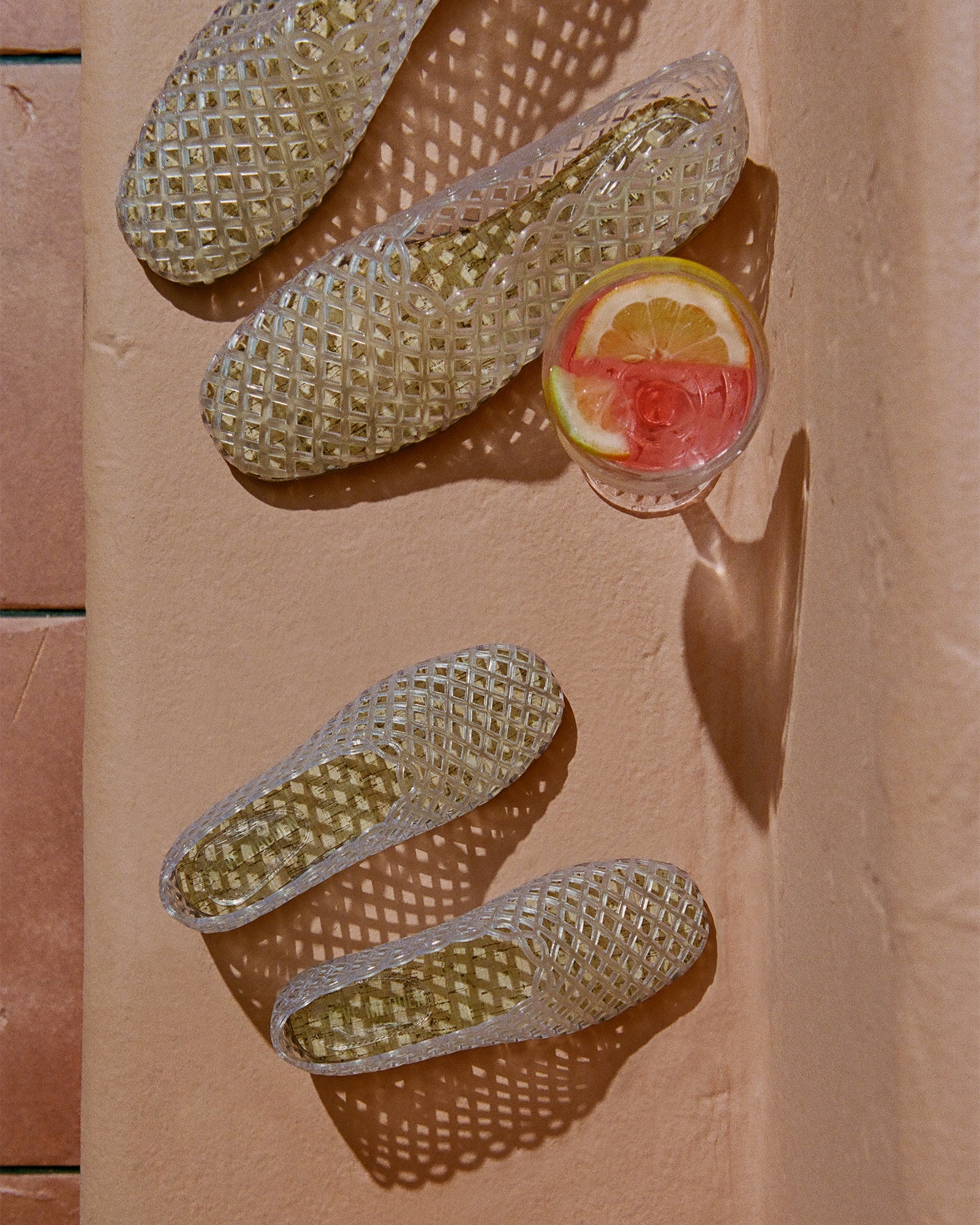 GROVE CLEAR - Image 4