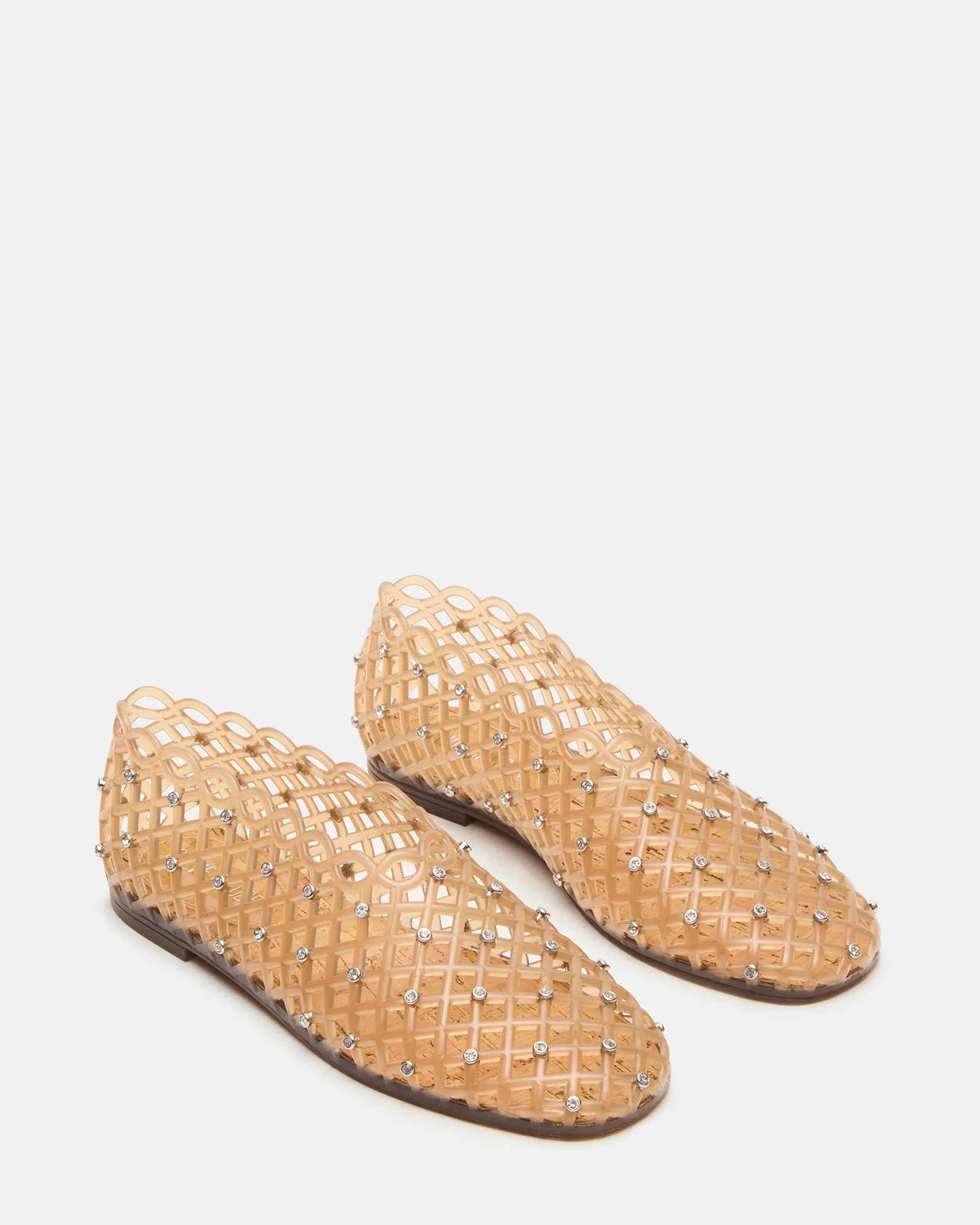 GROVE-R TAN - Image 3