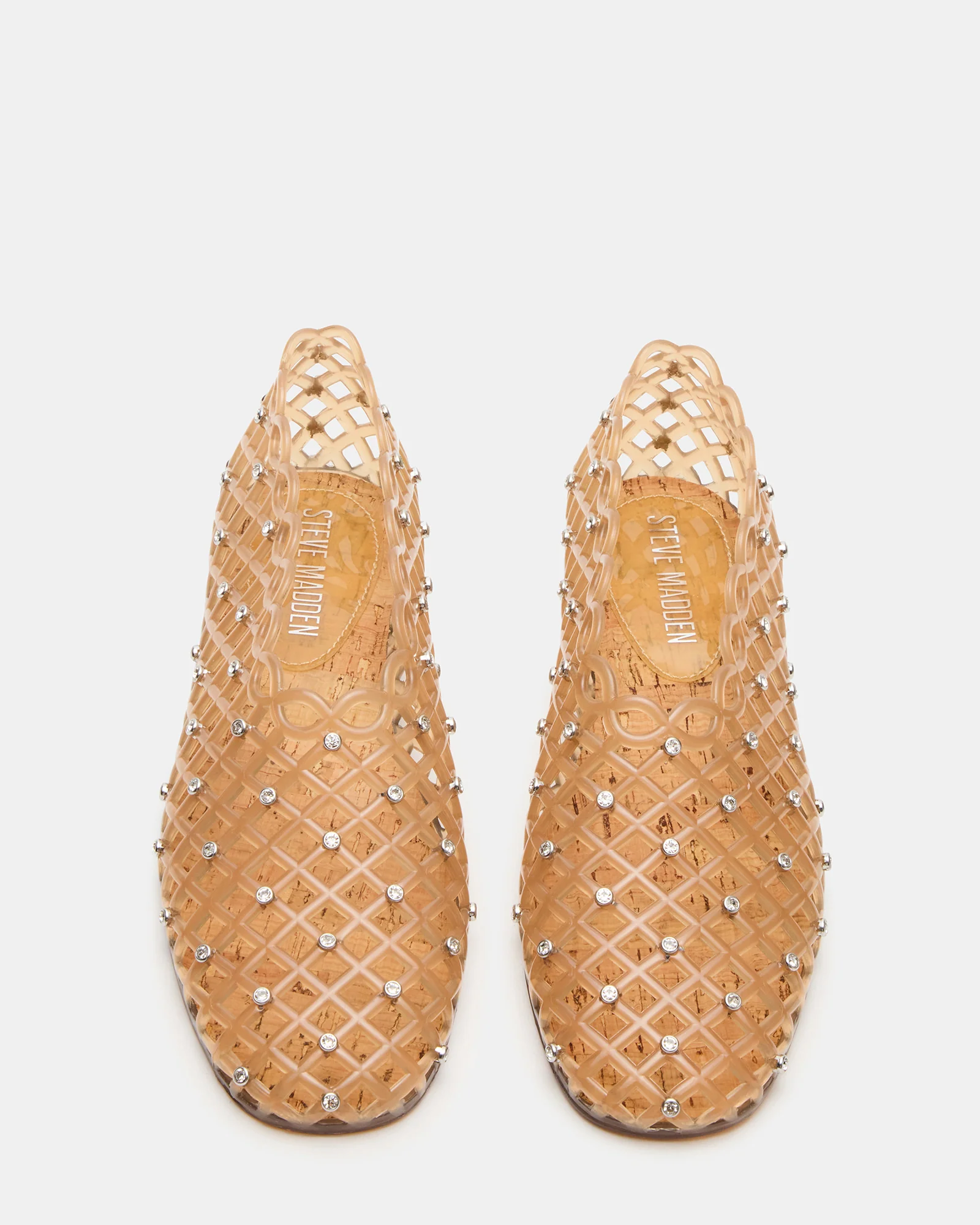 GROVE-R TAN - Image 6