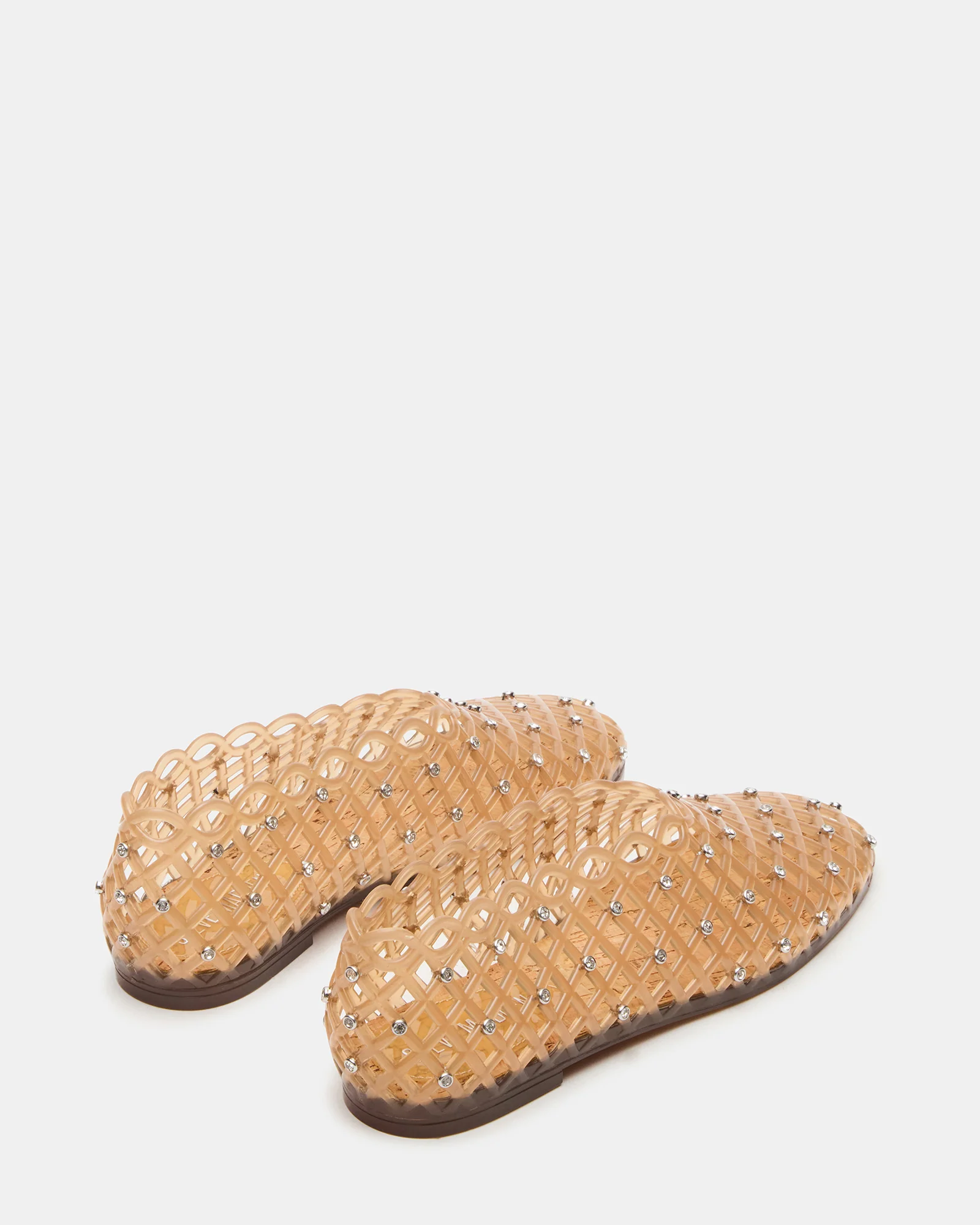 GROVE-R TAN - Image 7