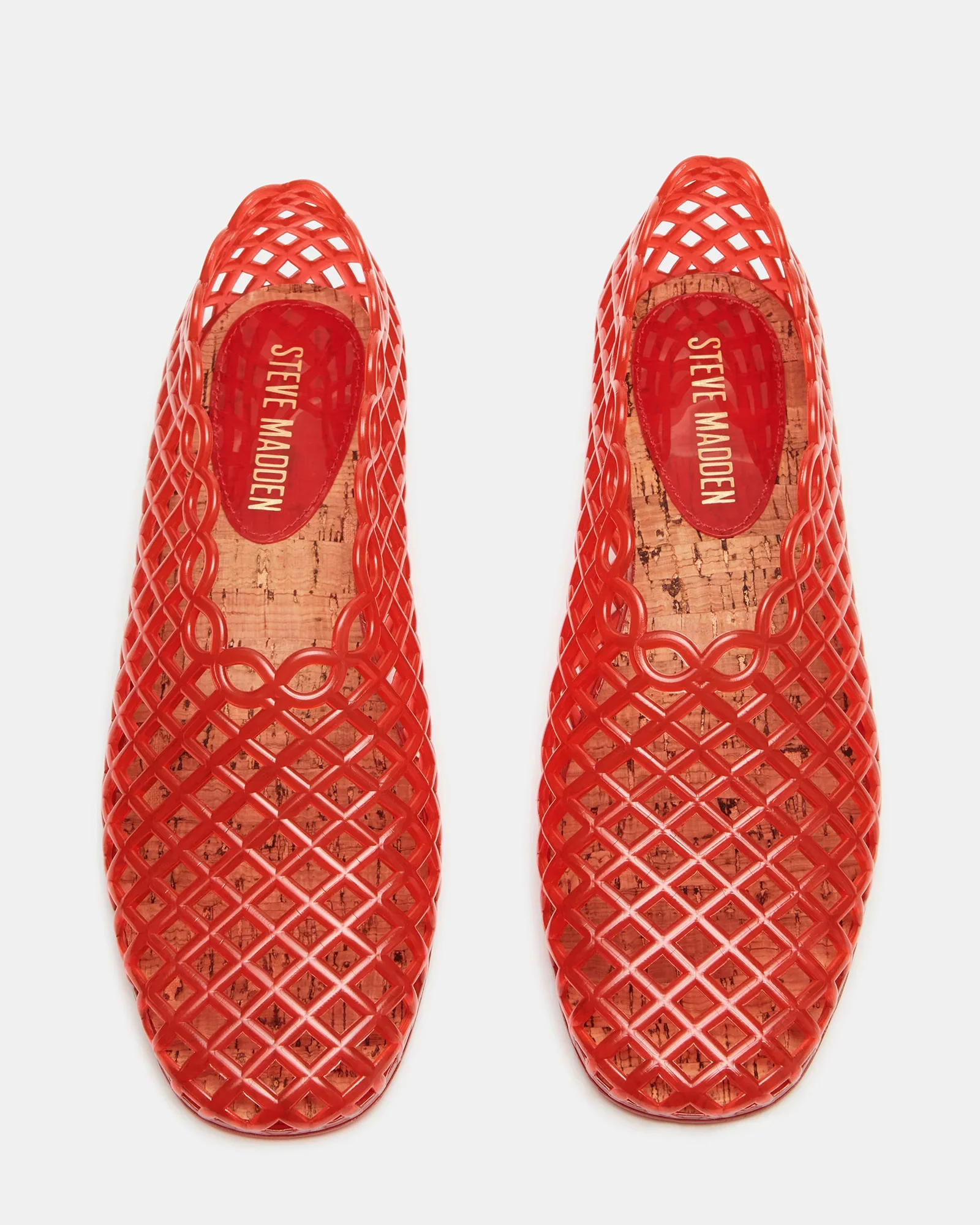 GROVE RED - Image 7