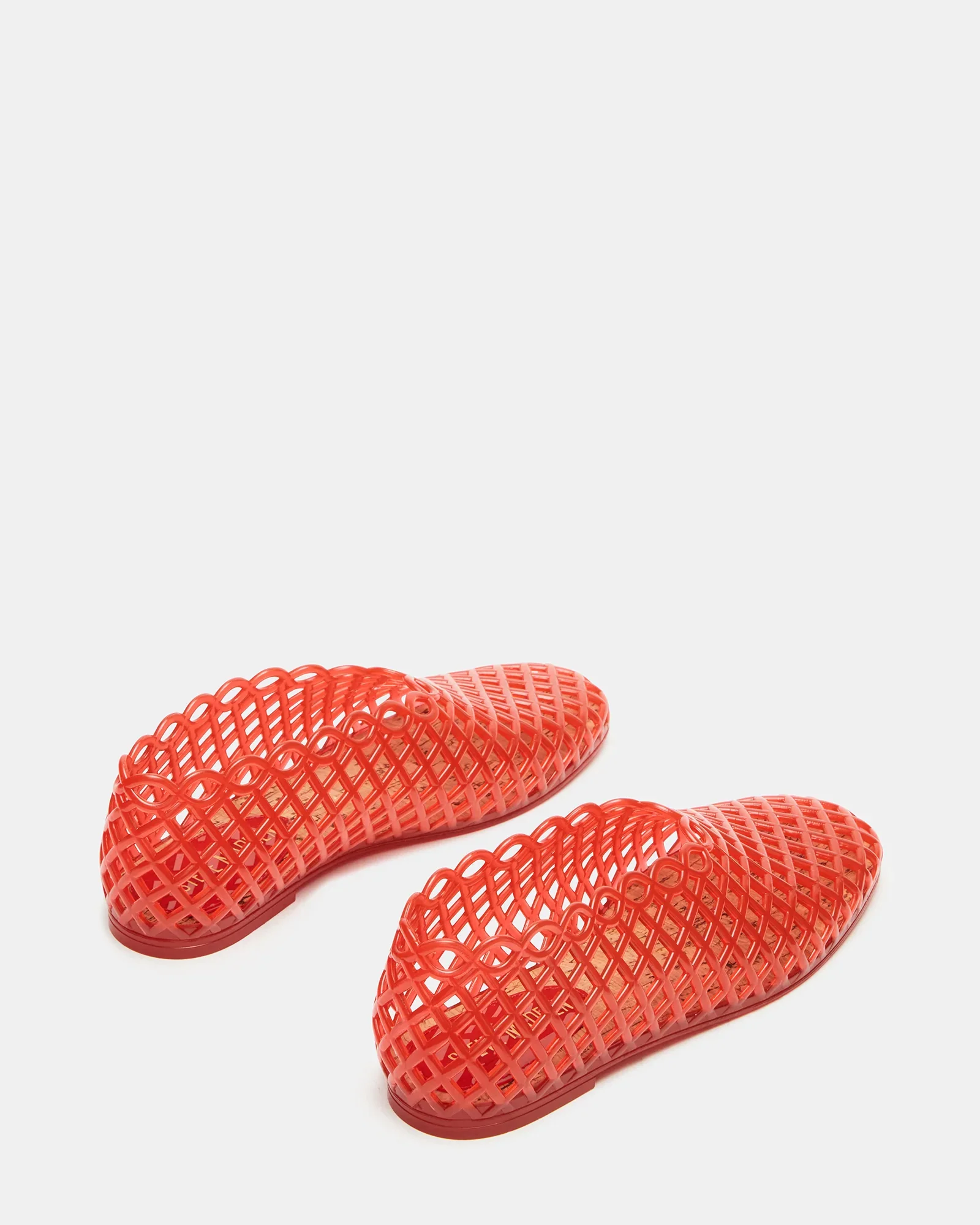 GROVE RED - Image 8