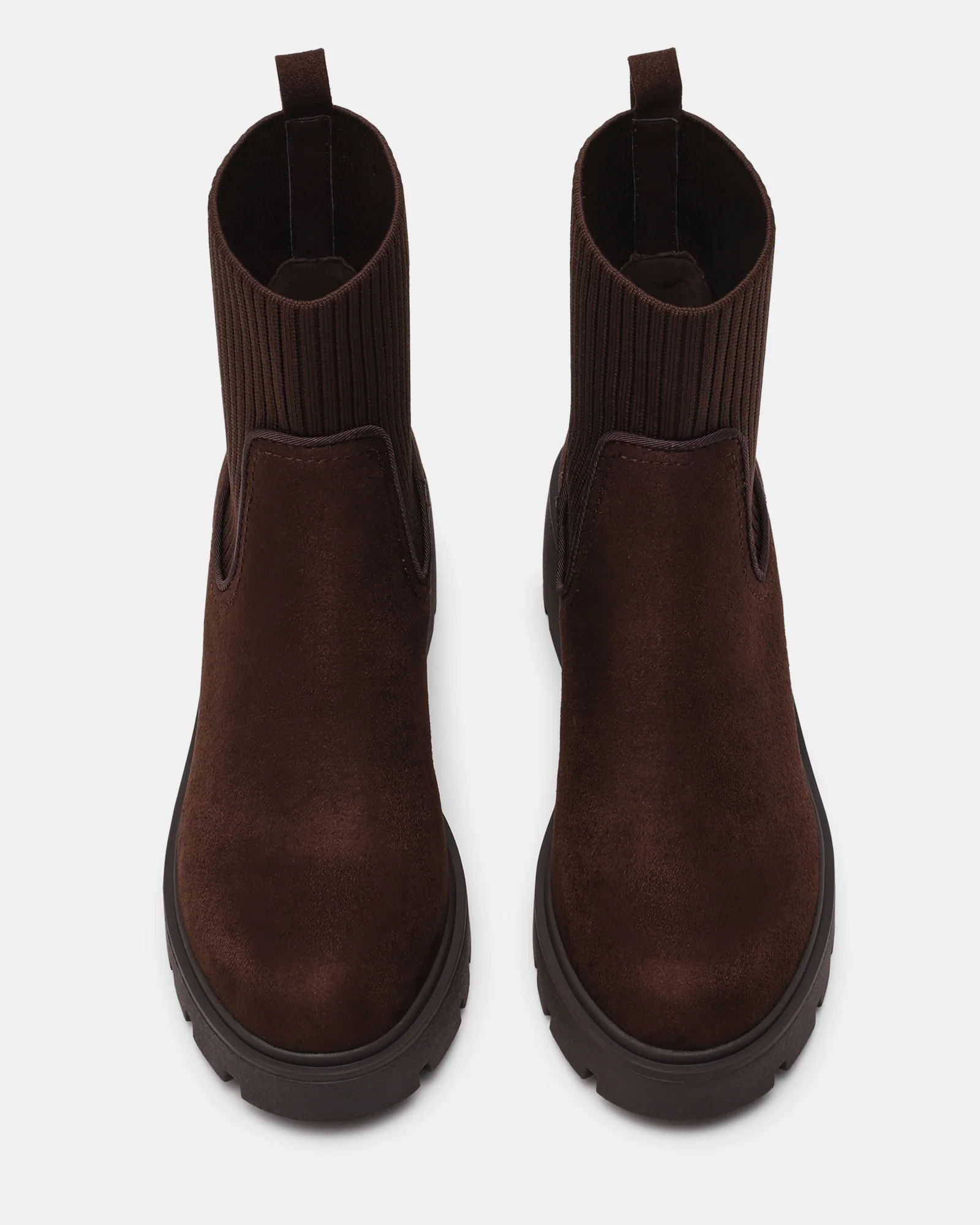 HARTFORD BROWN - Image 5