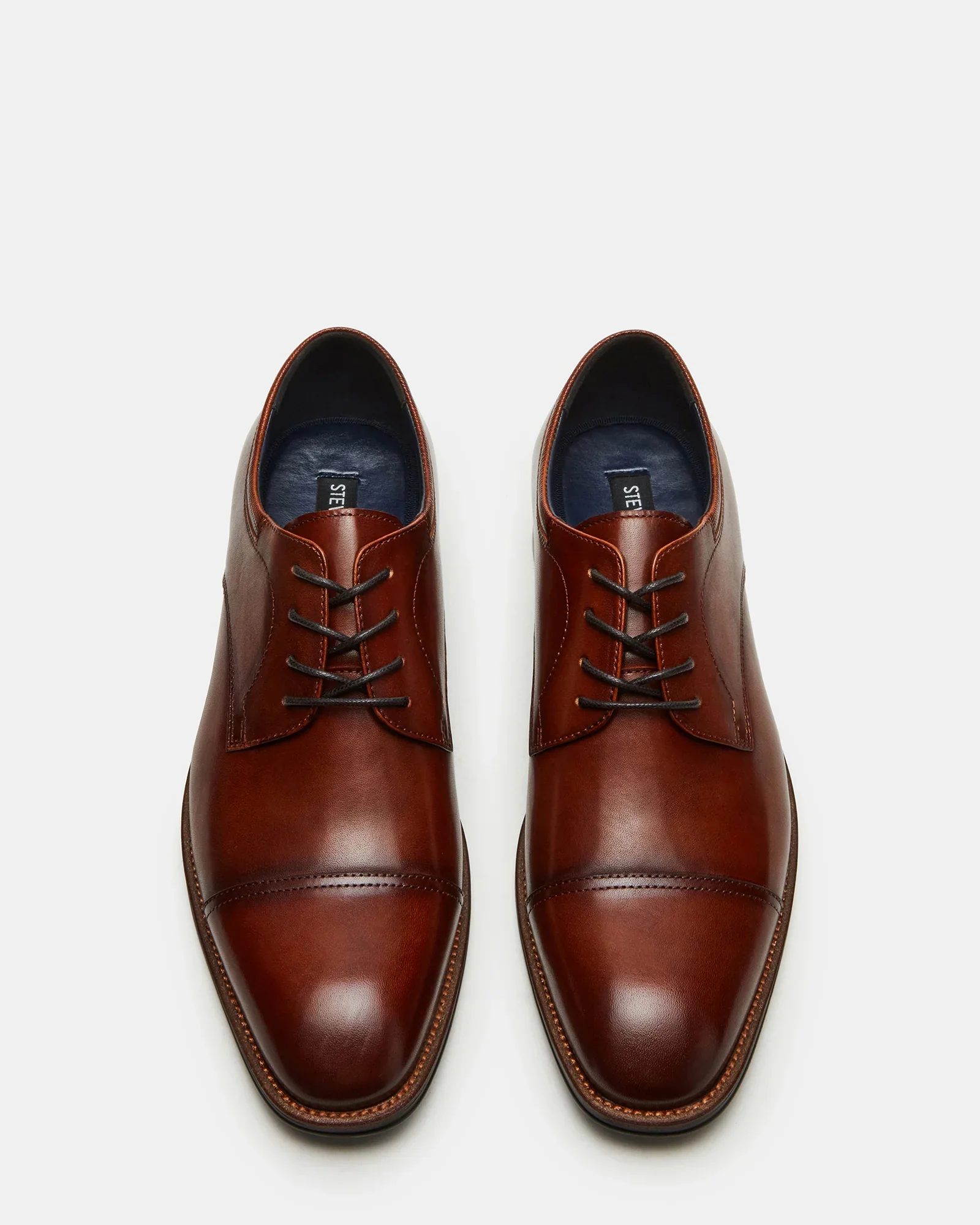 HASEN TAN LEATHER - Image 6