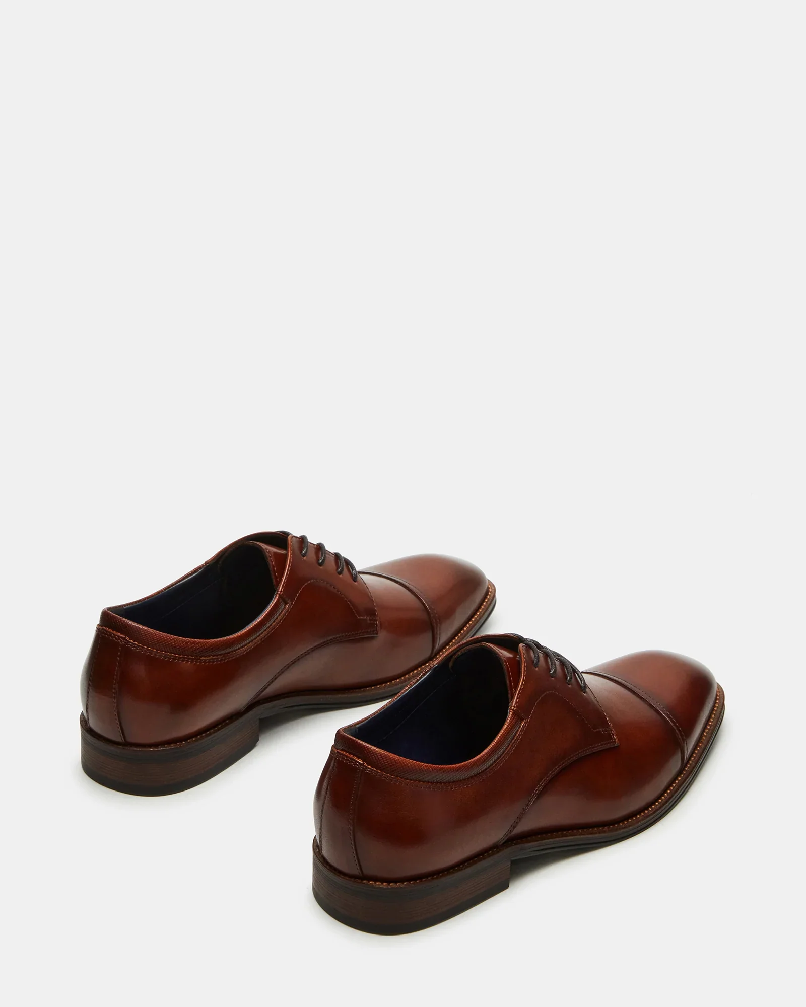 HASEN TAN LEATHER - Image 7