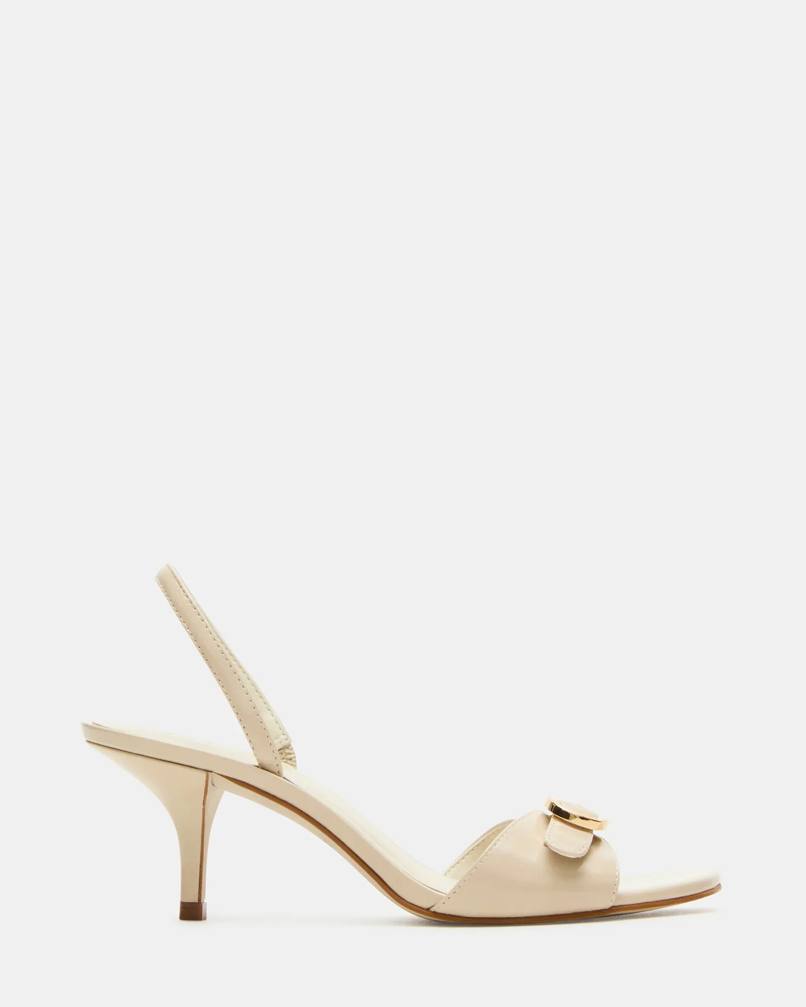 HENRIETTA NATURAL LEATHER
