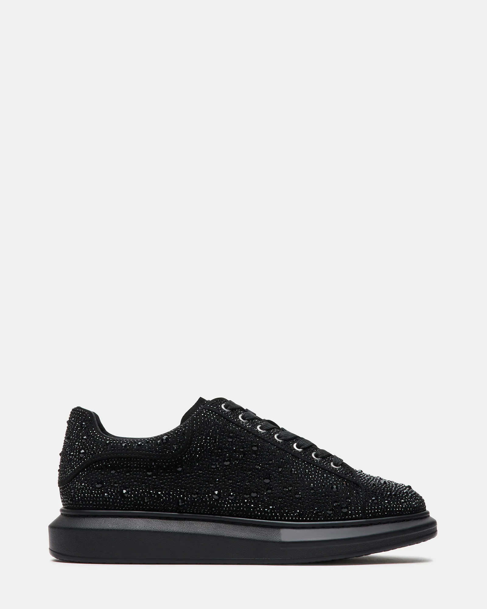 ICEBOX BLACK