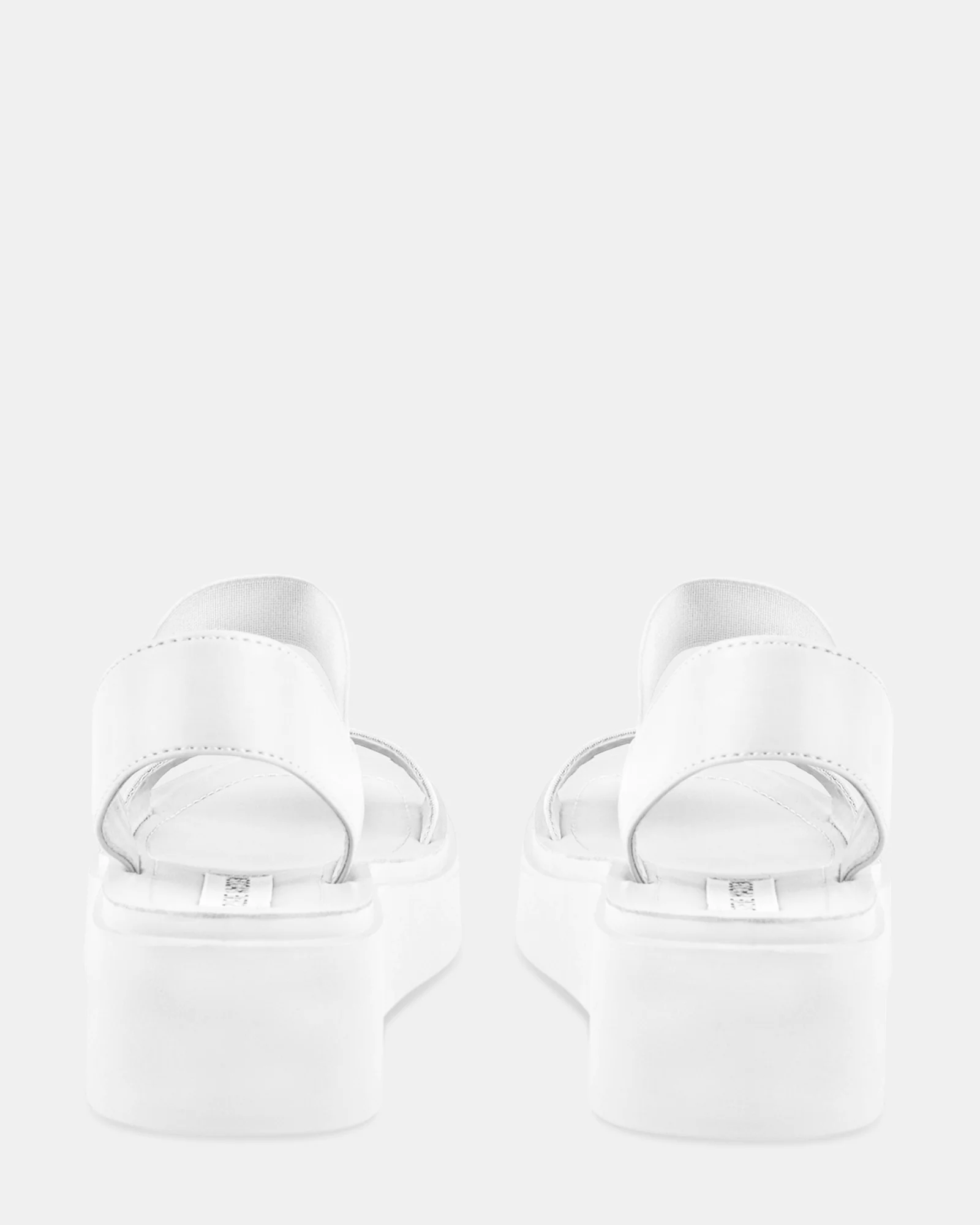 JANICEE WHITE - Image 5