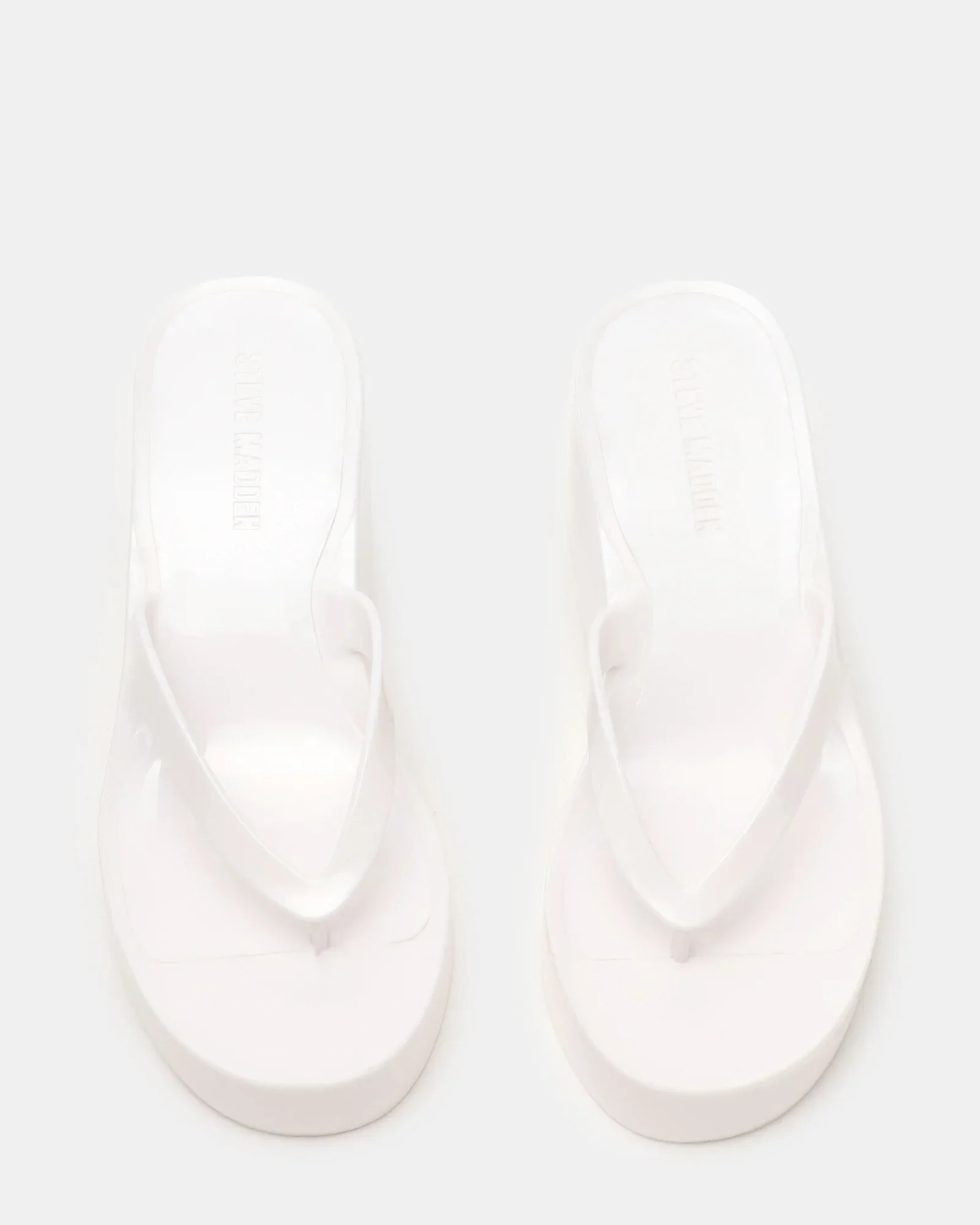 JELLA WHITE - Image 5