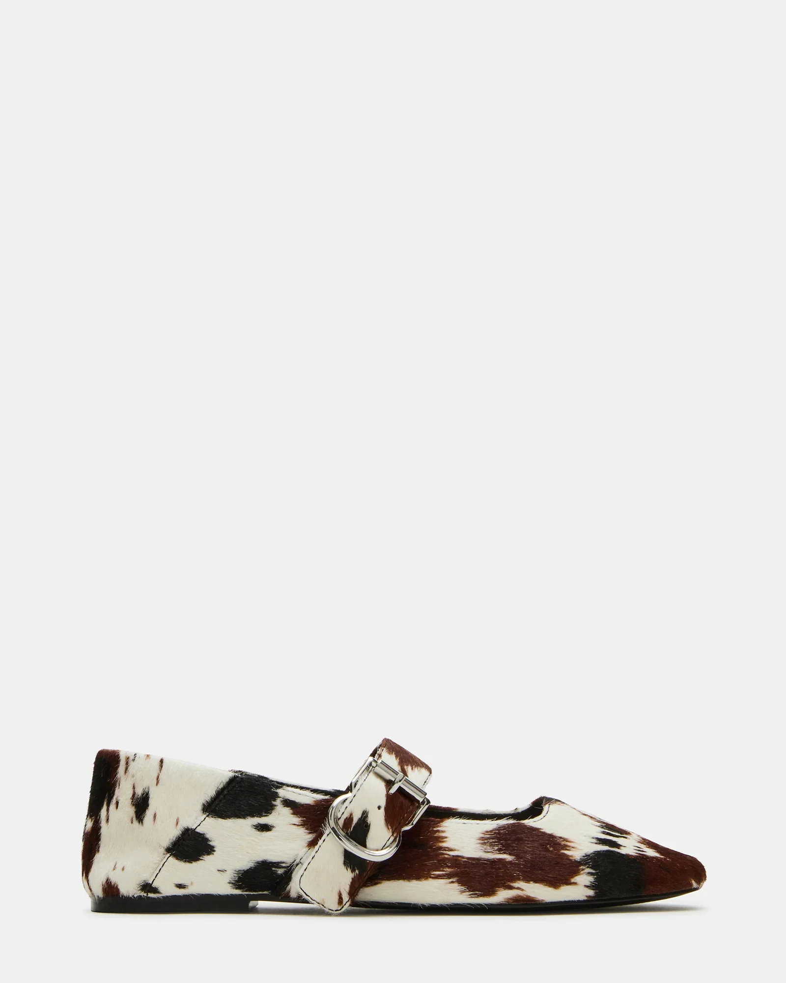 JENNI-C COW