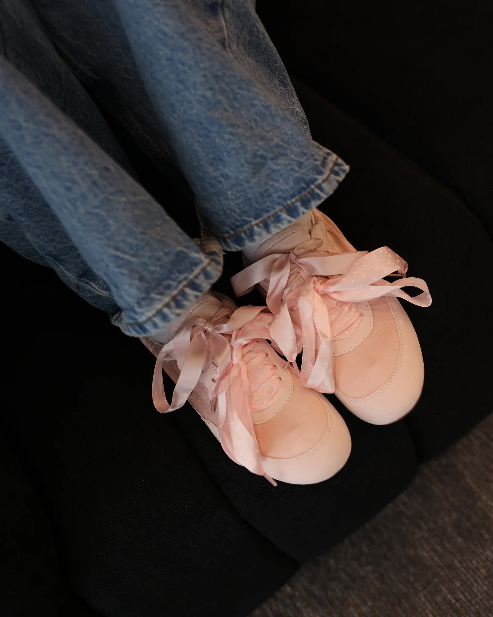 JOLIE PINK - Image 2