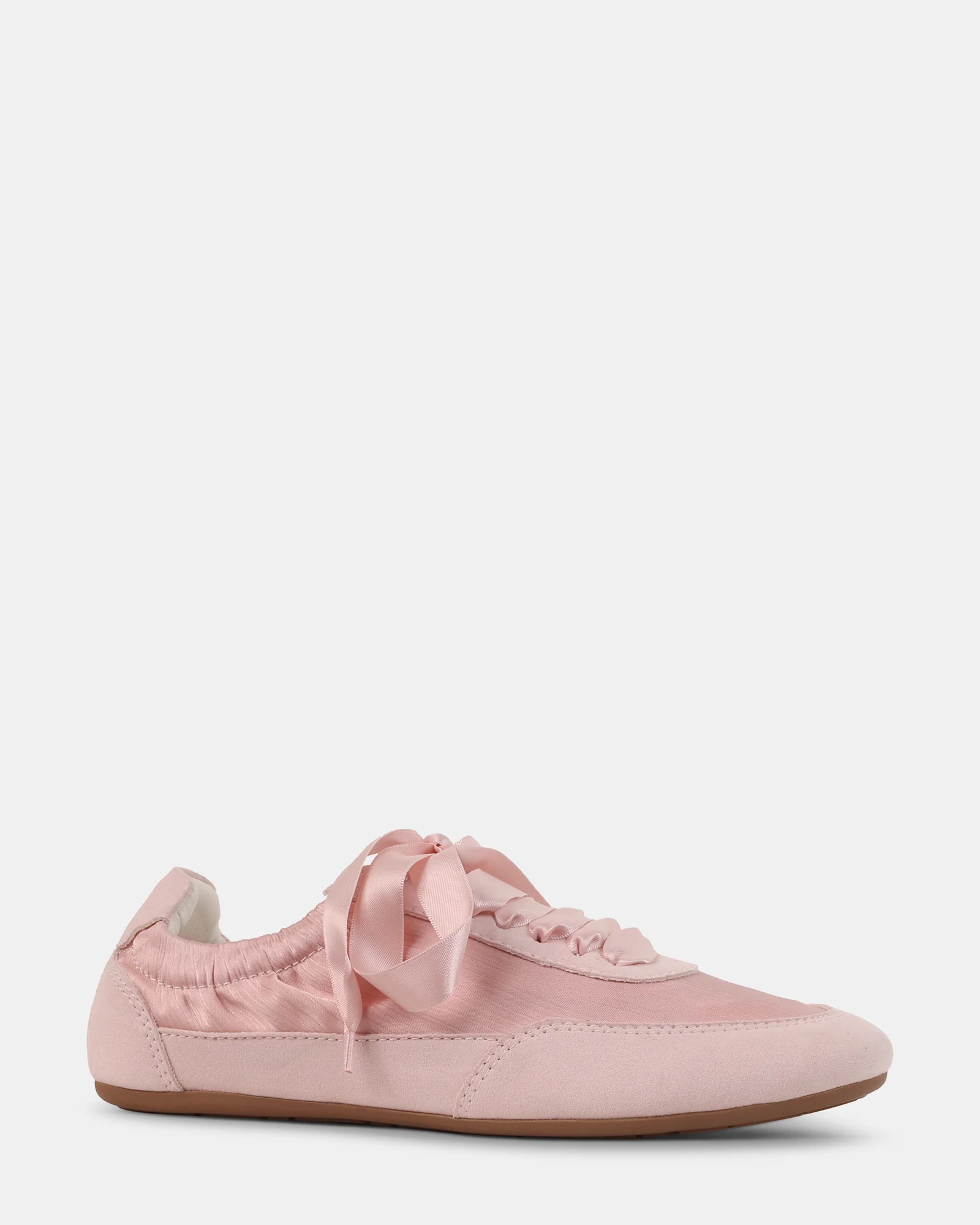 JOLIE PINK - Image 3