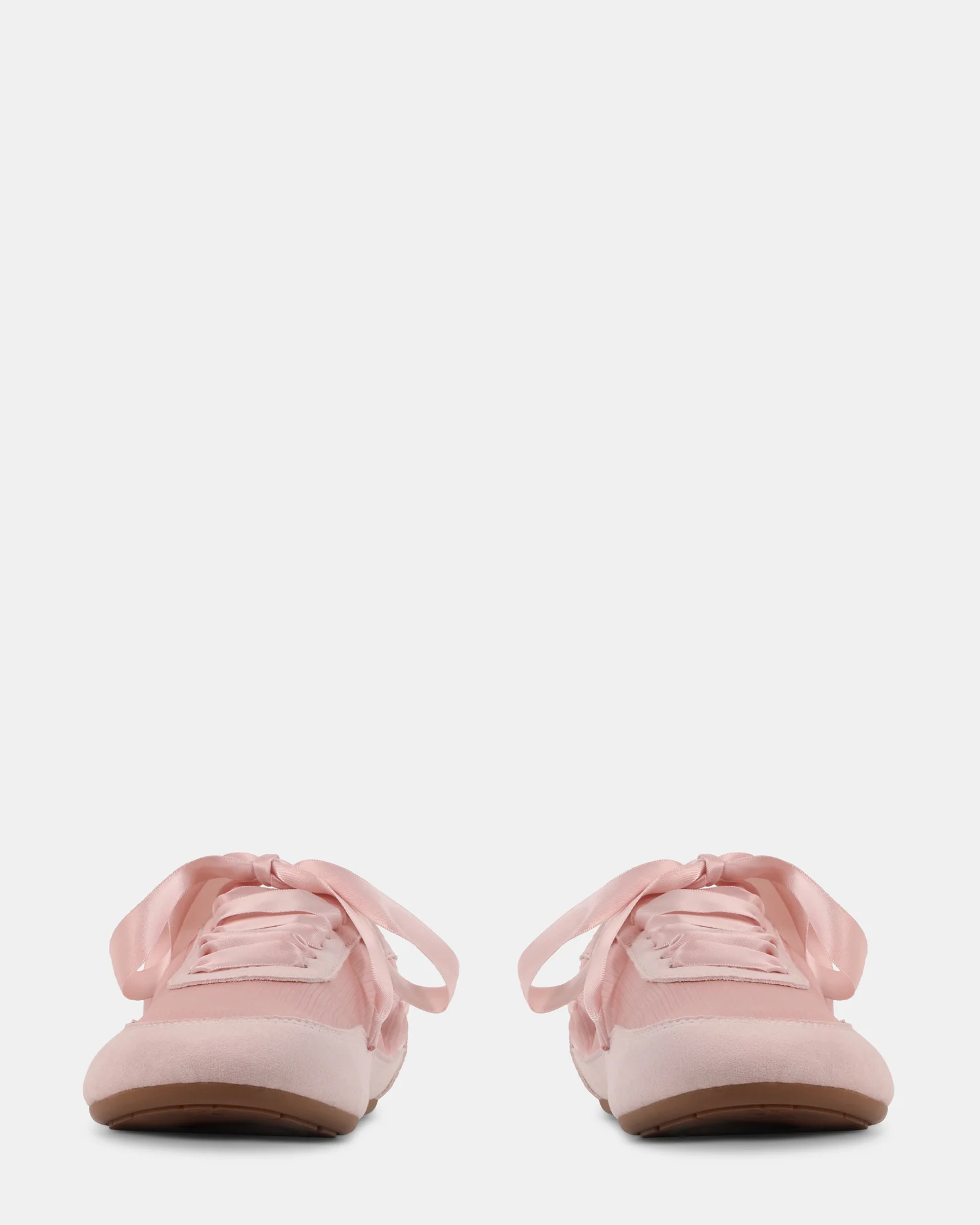 JOLIE PINK - Image 4