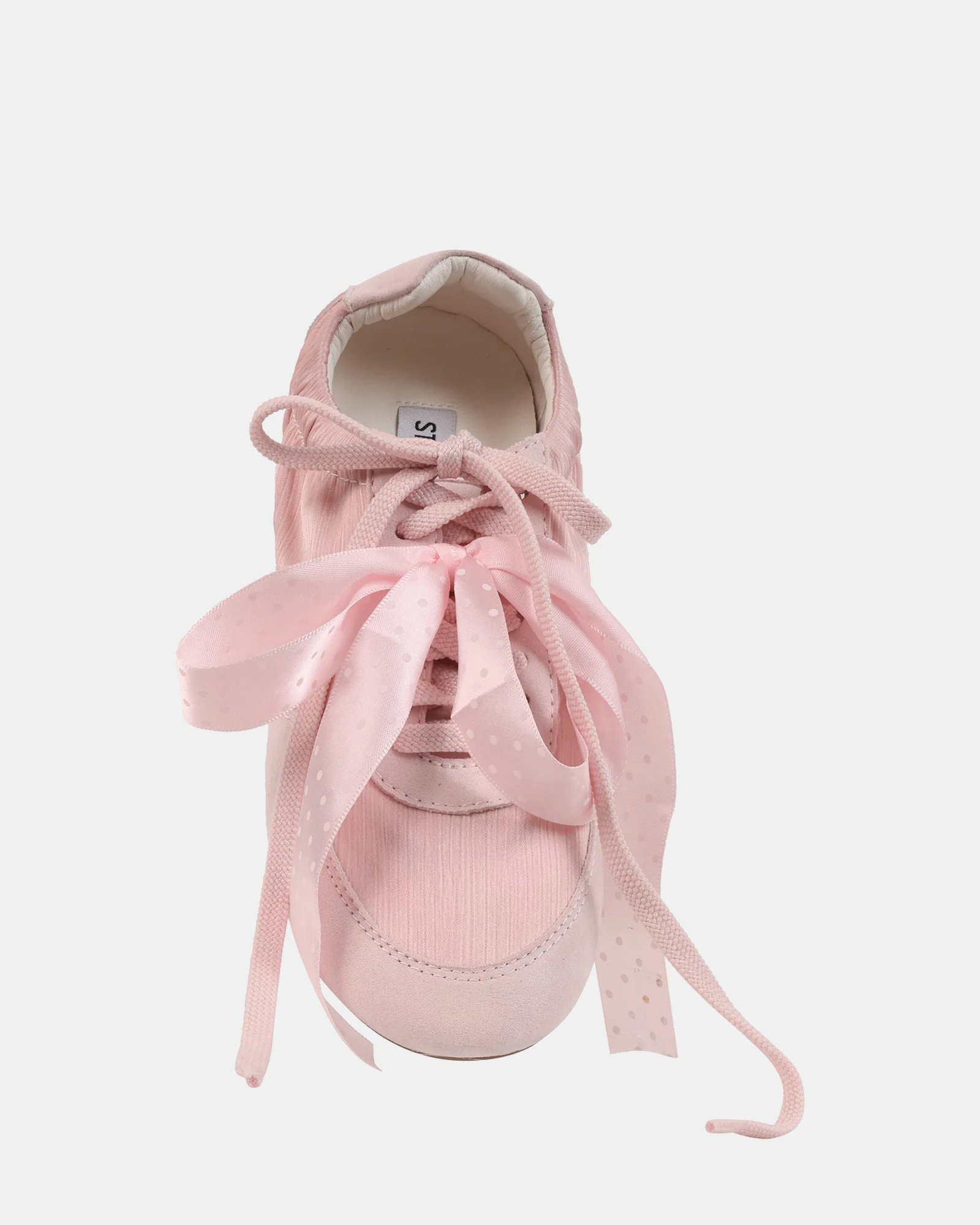 JOLIE PINK - Image 5
