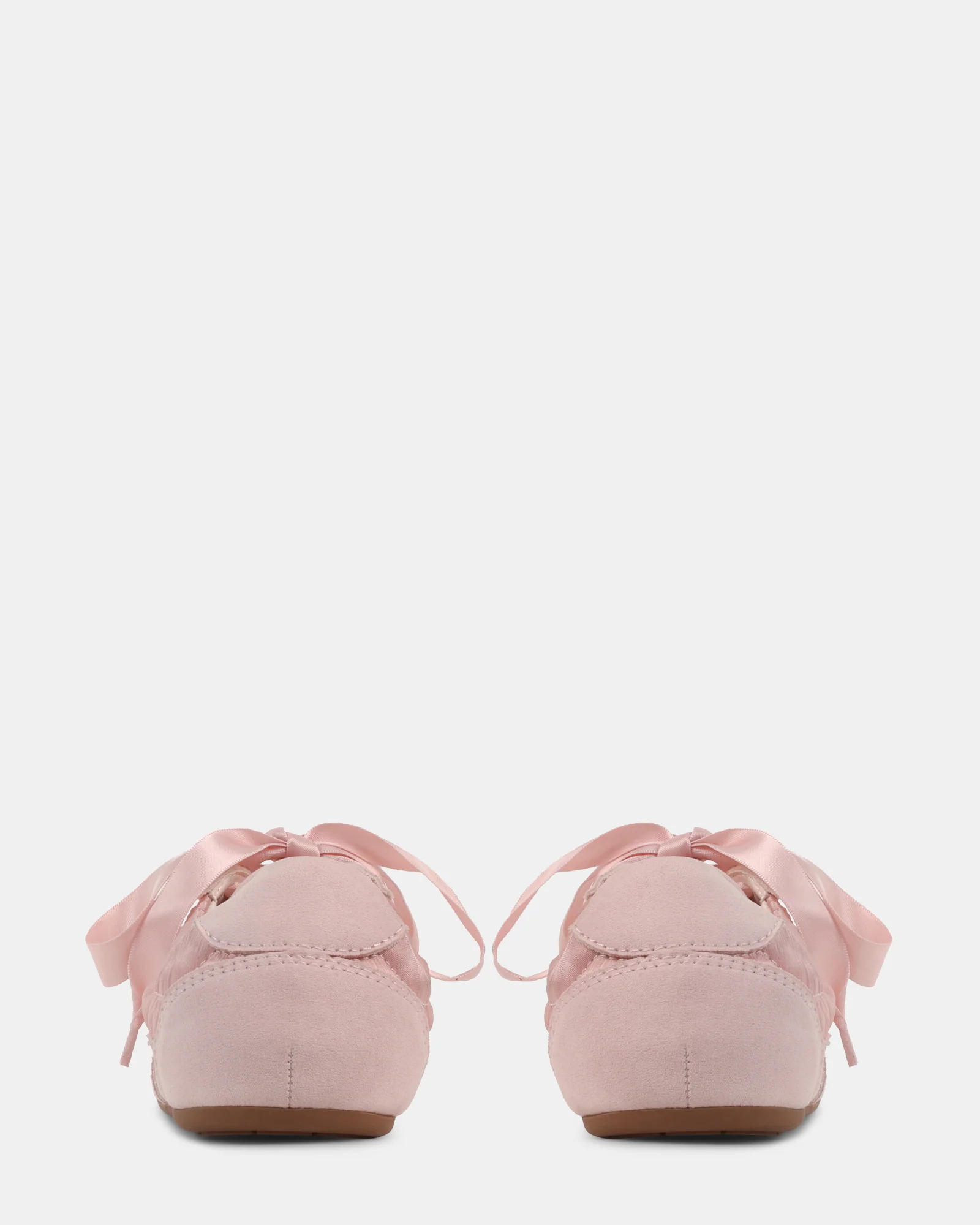 JOLIE PINK - Image 6