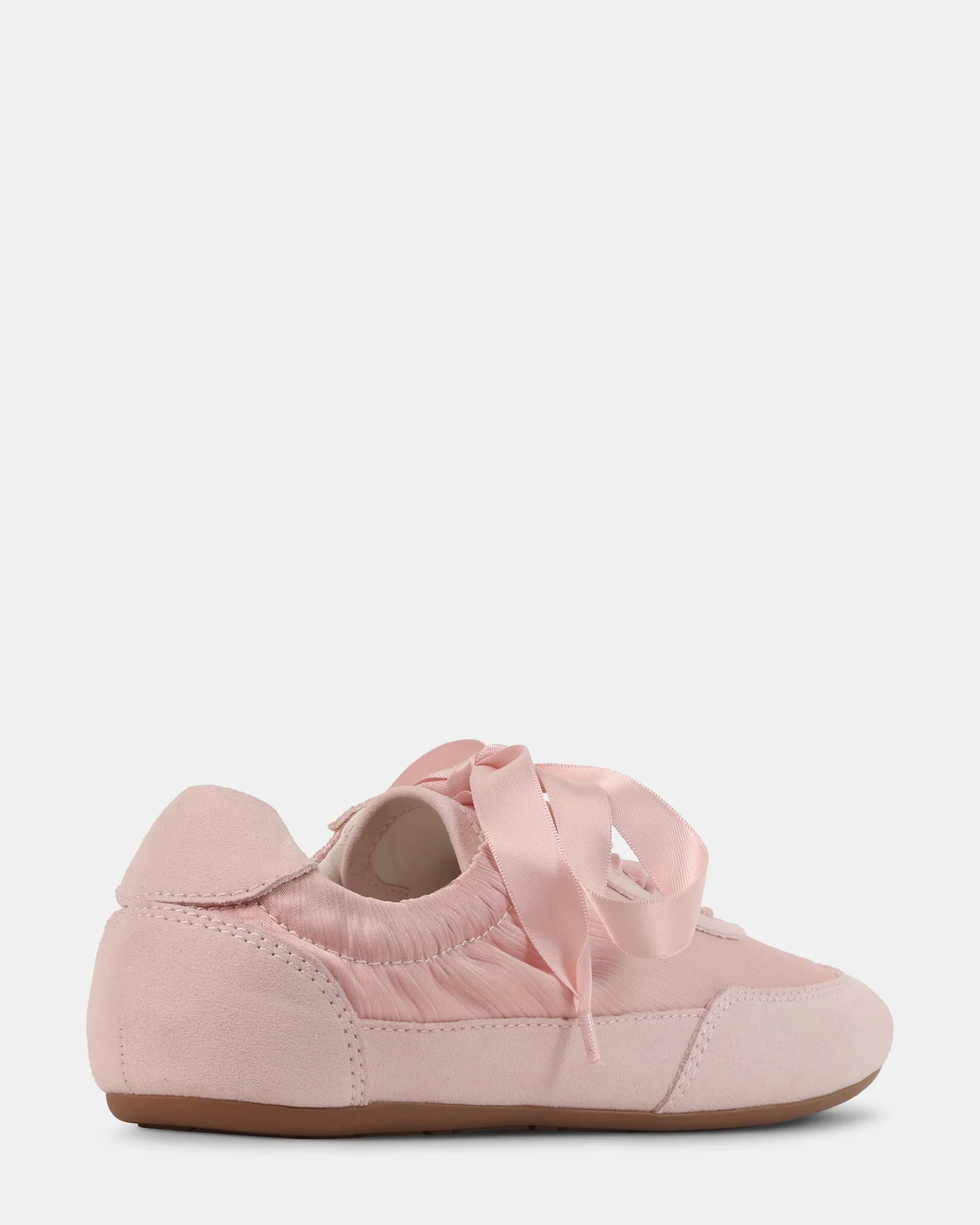 JOLIE PINK - Image 7