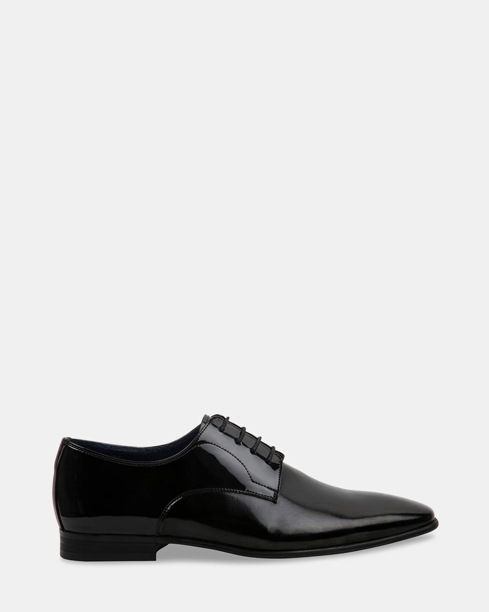 JOSE BLACK PATENT