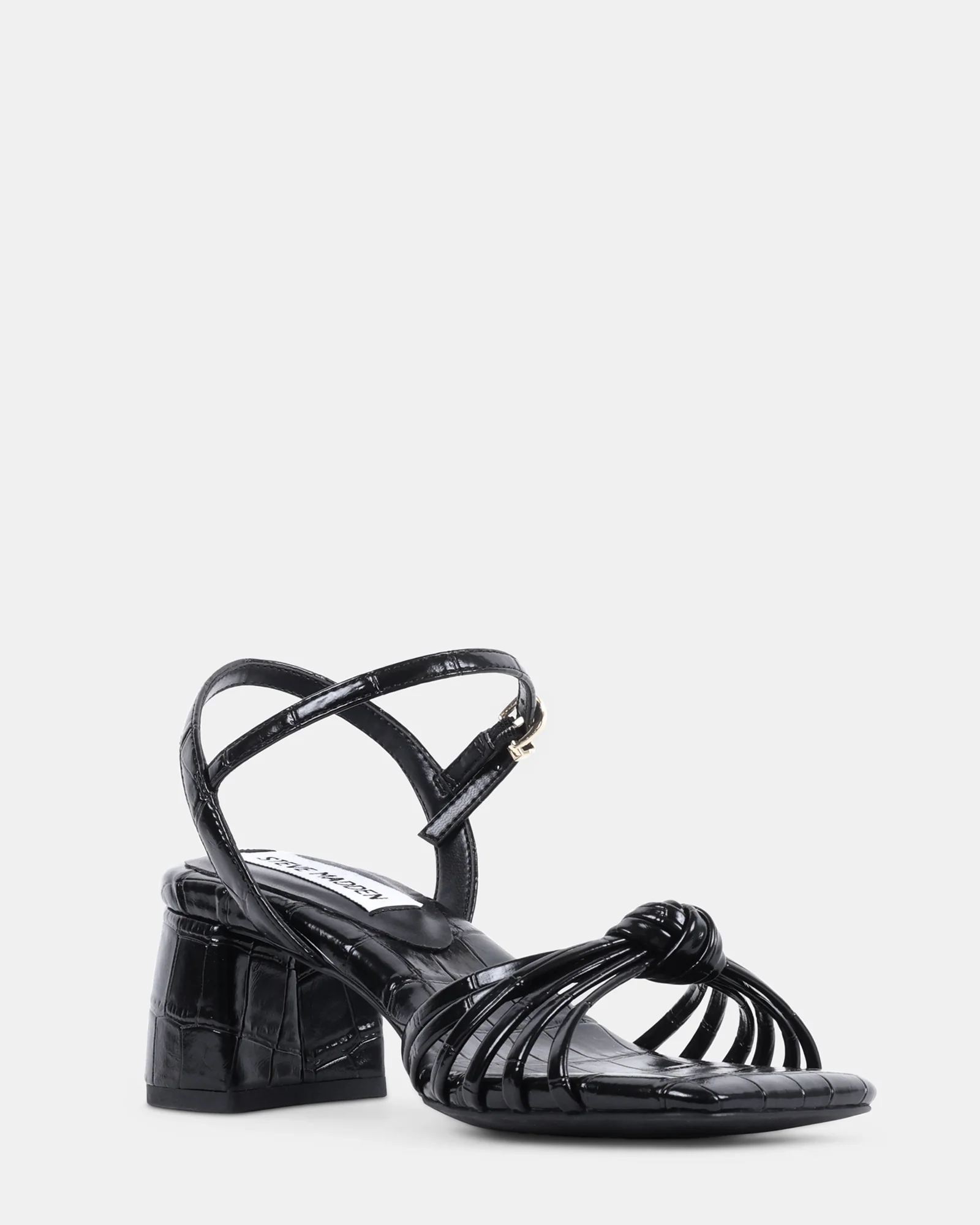 JOYOUS BLACK EXOTIC - Image 2
