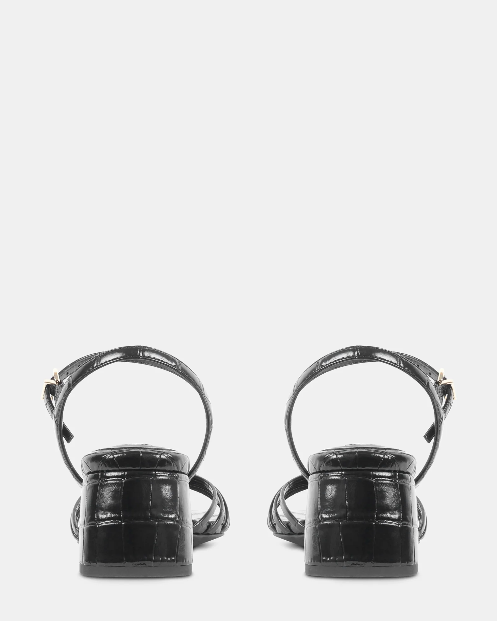 JOYOUS BLACK EXOTIC - Image 5