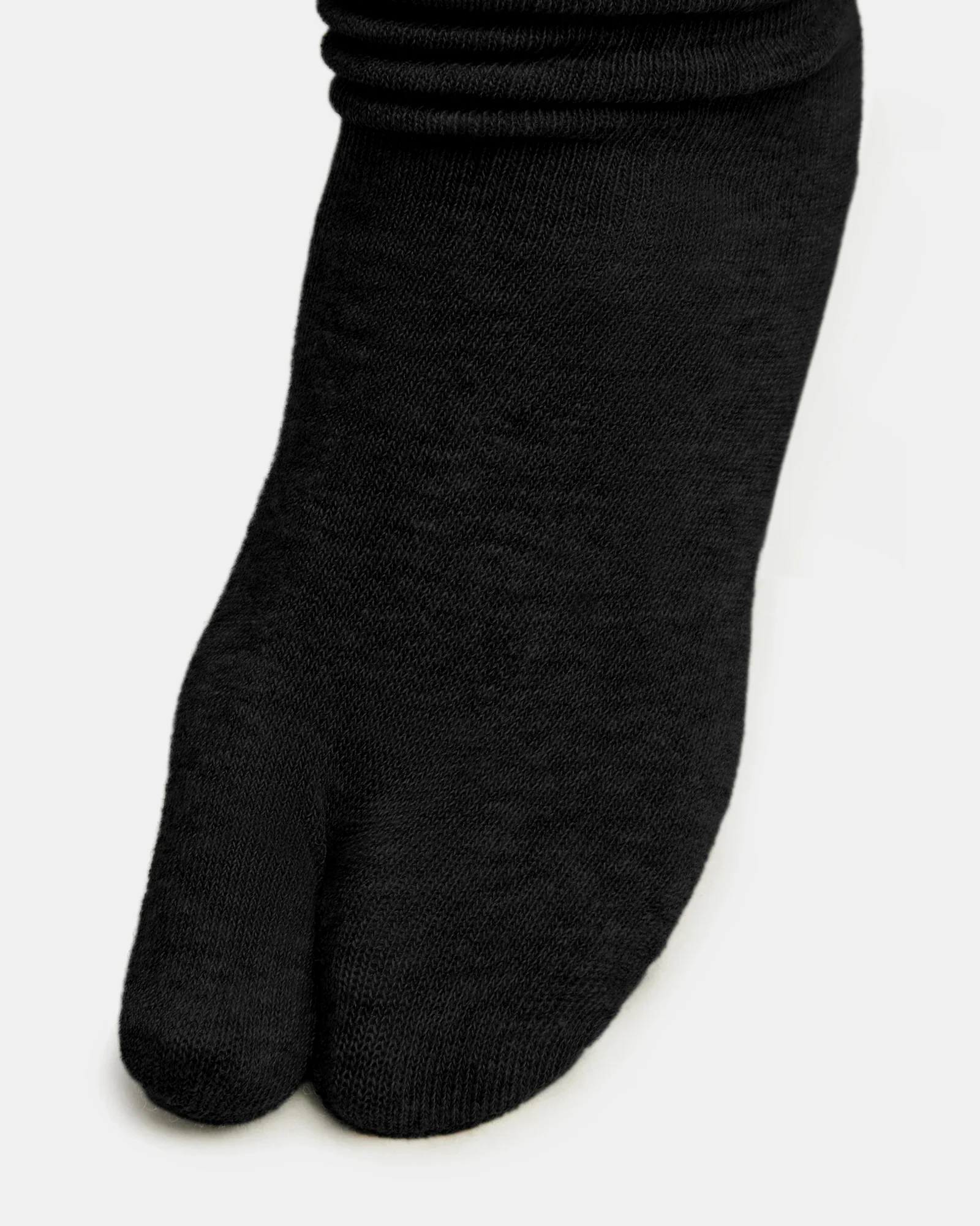 L-CALI BLACK - Image 3