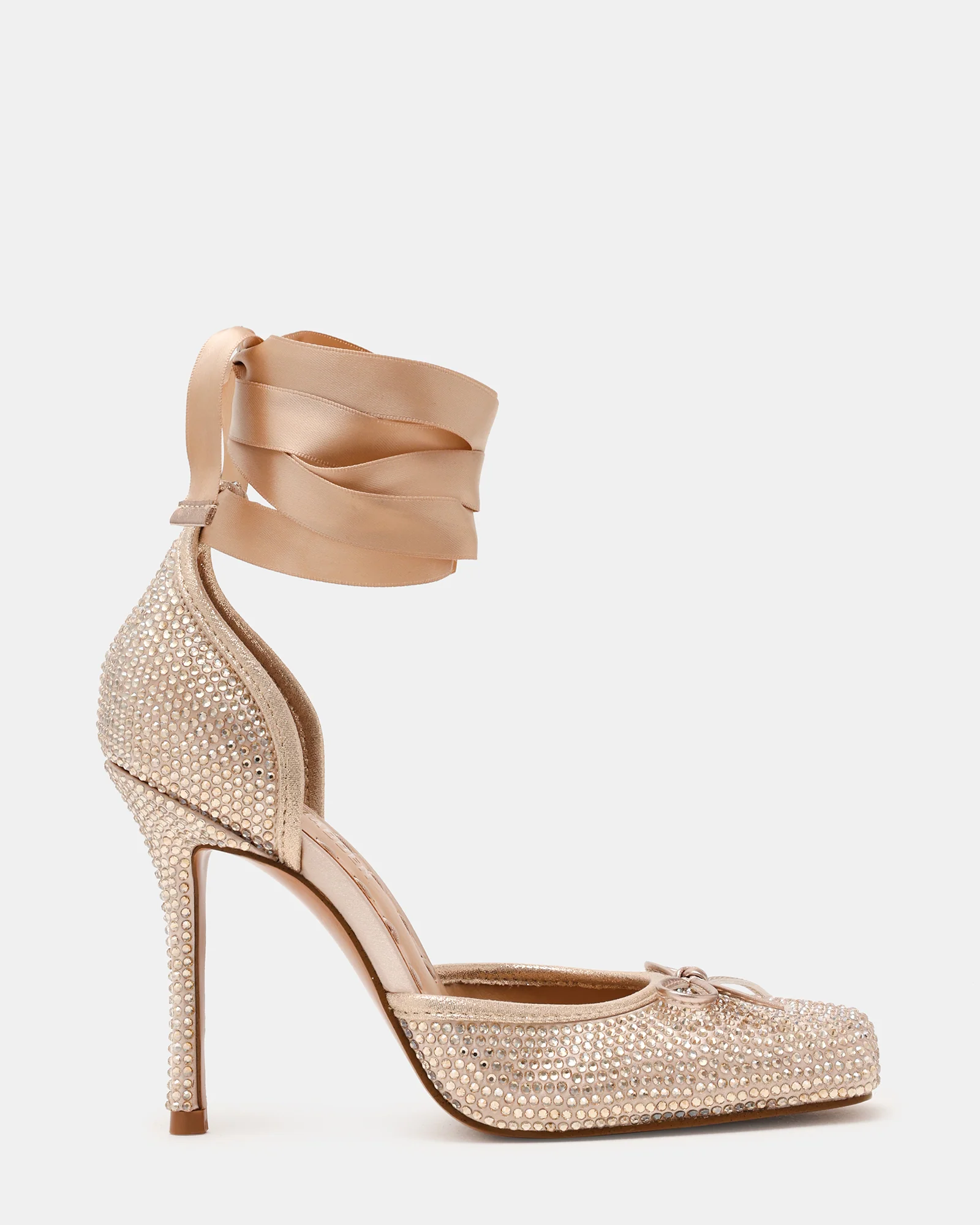 LARINA-R GOLD