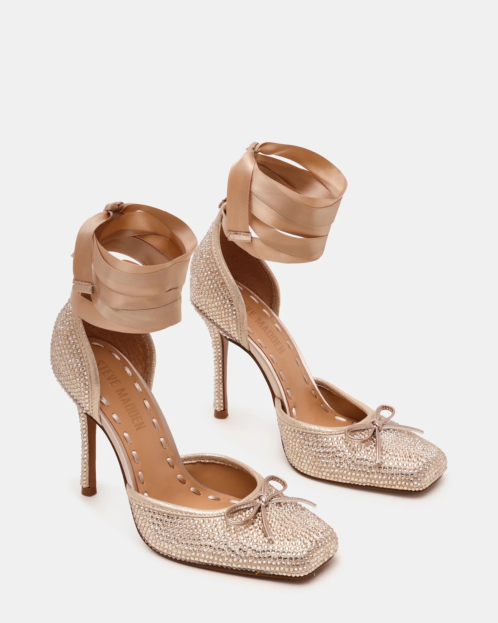 LARINA-R GOLD - Image 2