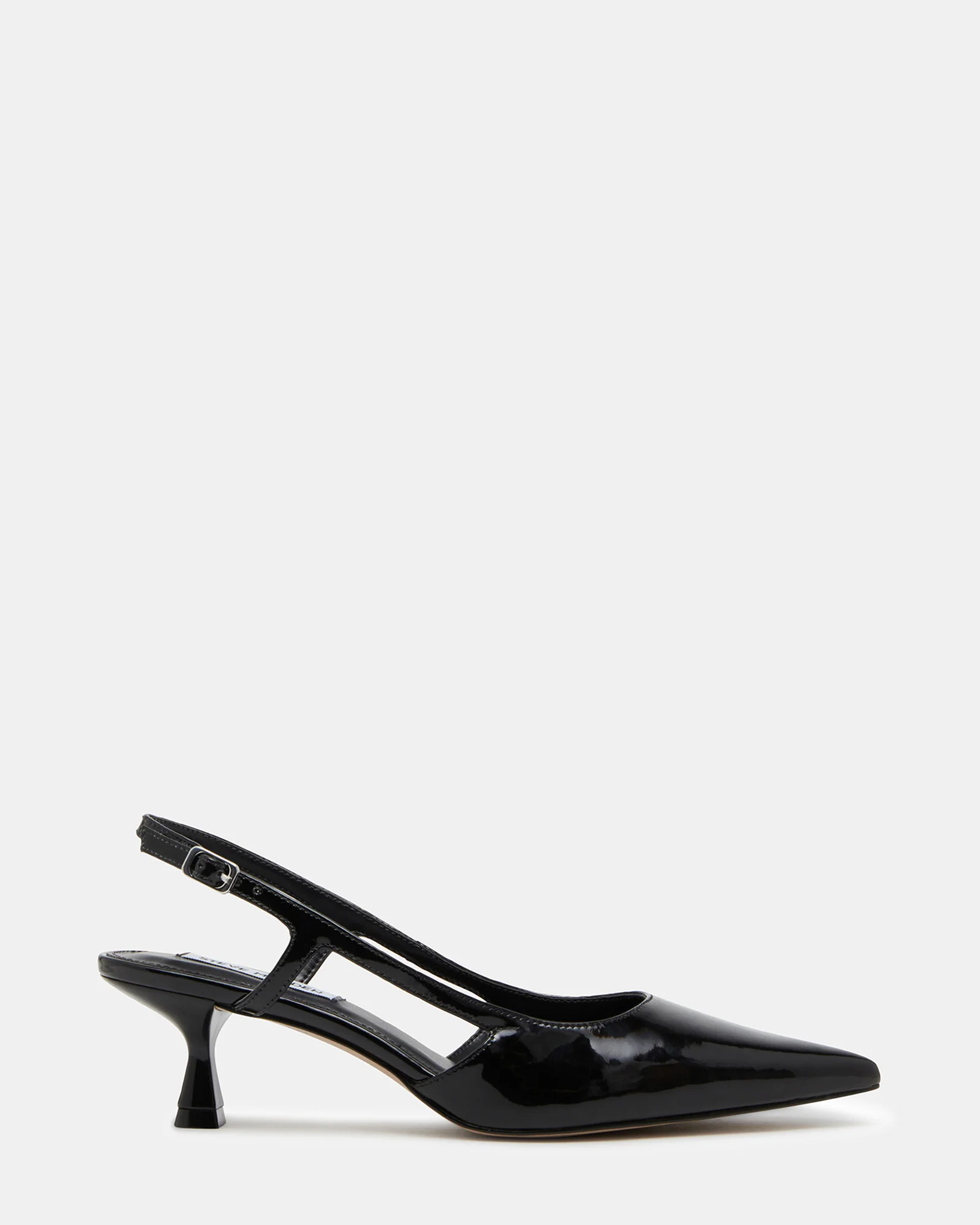 LEGACI BLACK PATENT