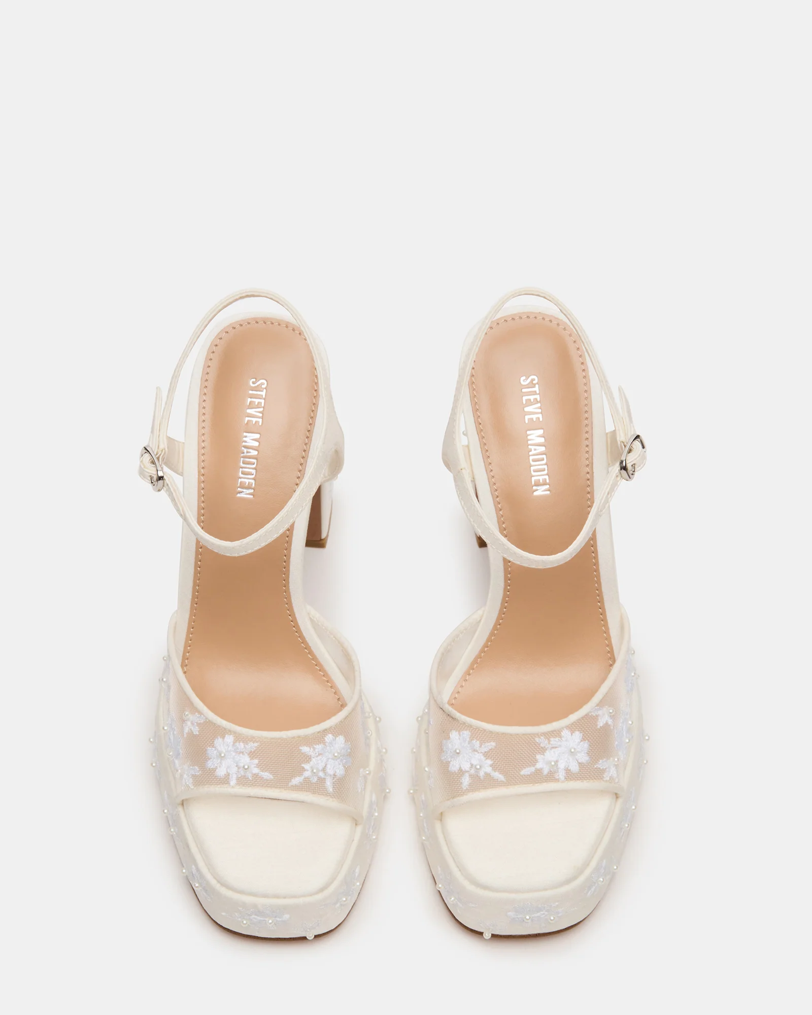 LIANDRA-E WHITE - Image 7