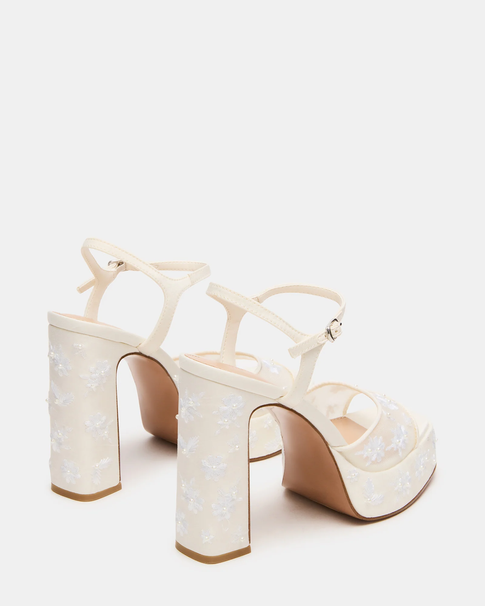 LIANDRA-E WHITE - Image 8