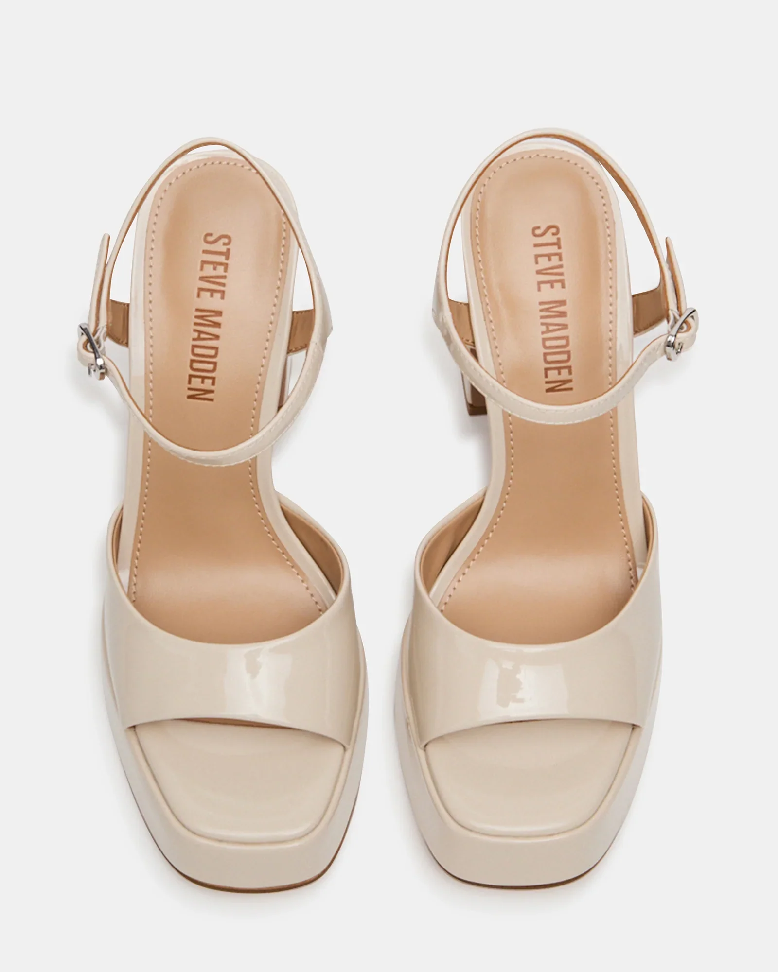 LIANDRA NATURAL PATENT - Image 7
