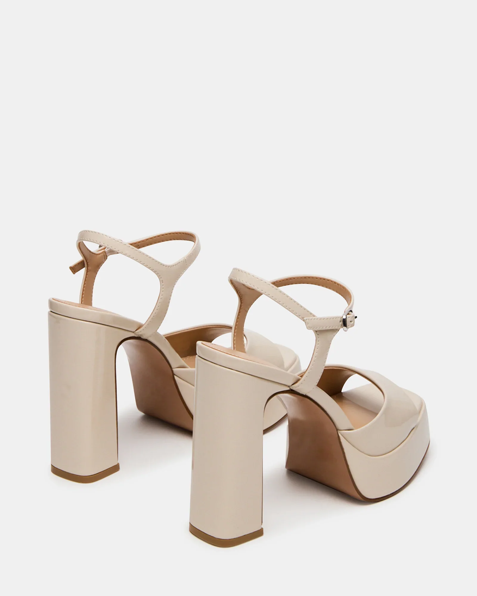 LIANDRA NATURAL PATENT - Image 8