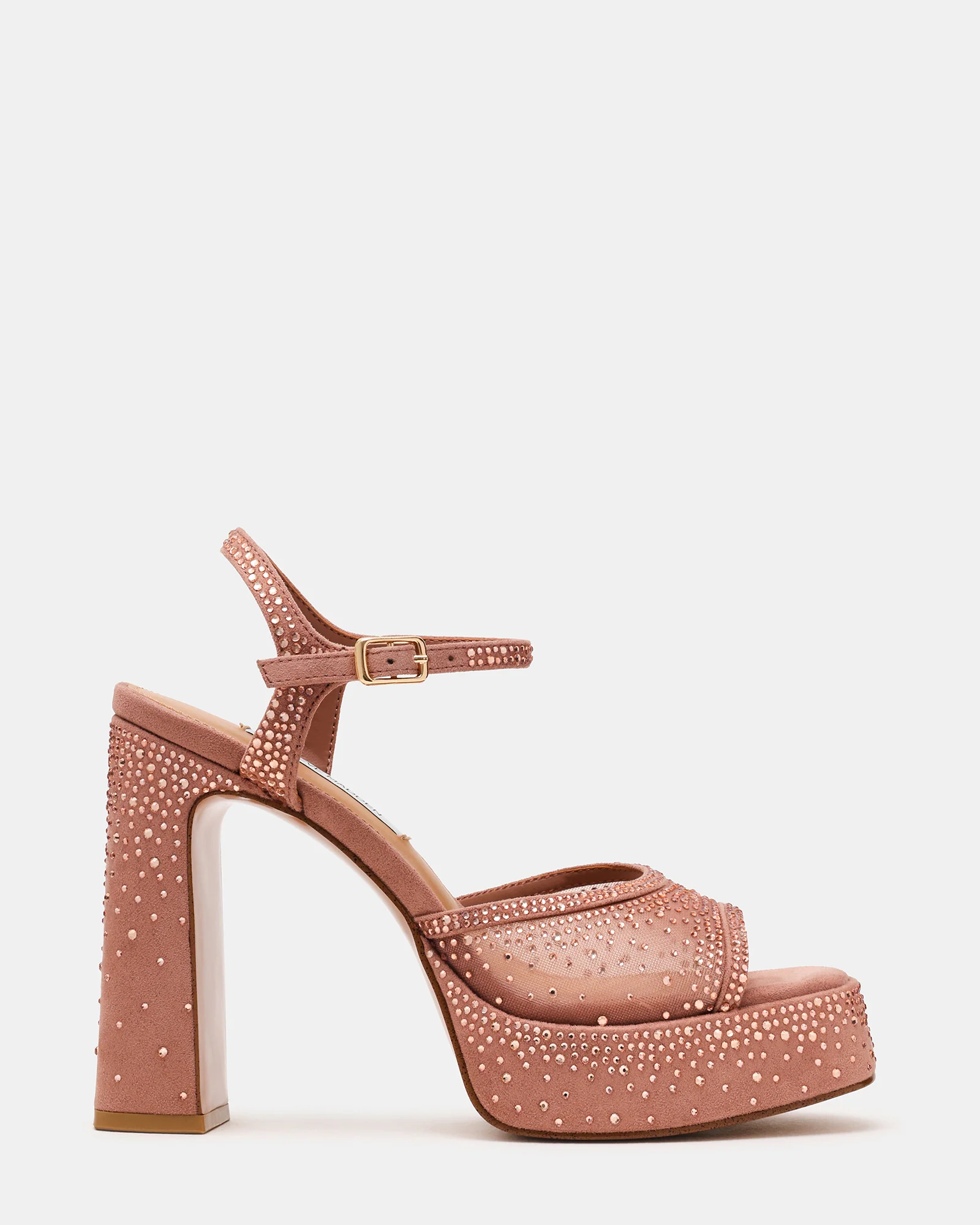 LIANDRA-R TAUPE