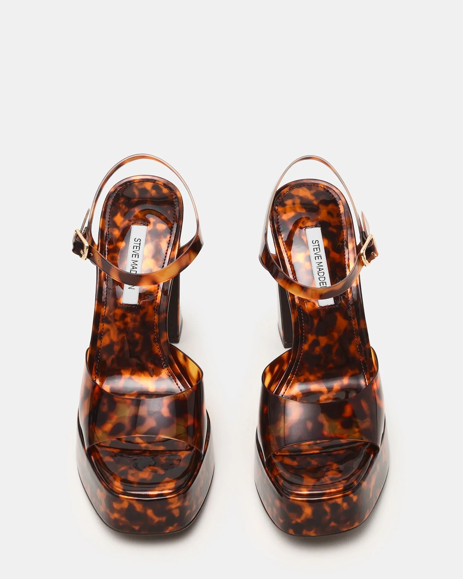 LIANDRA TORTOISE - Image 6