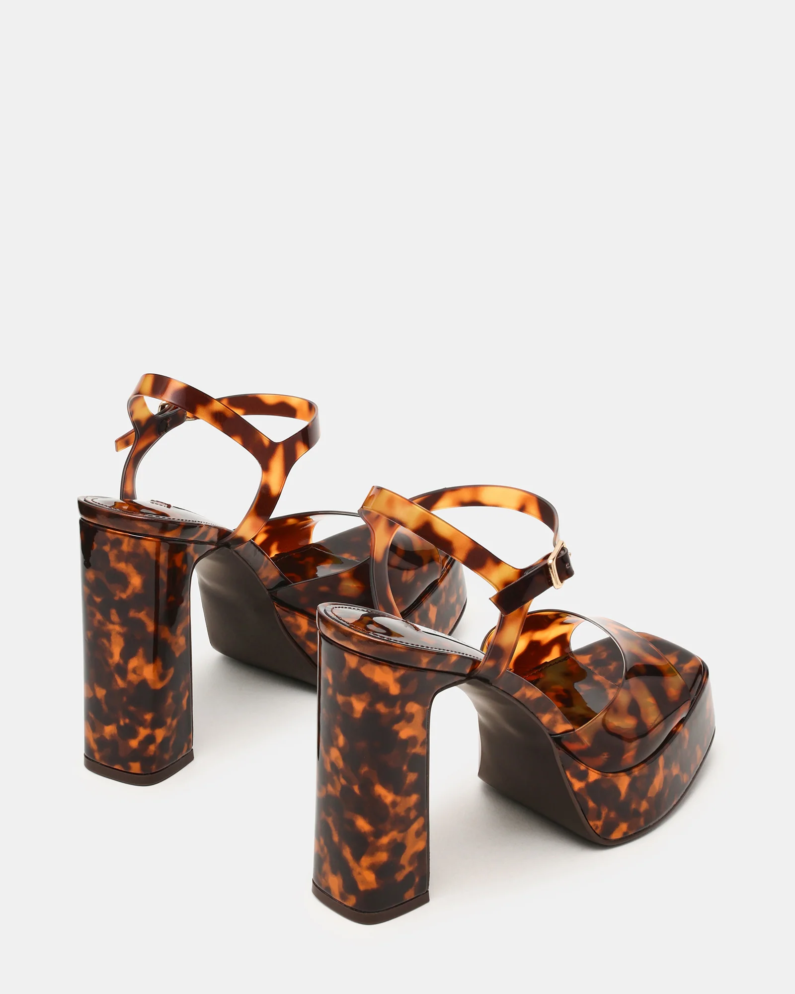 LIANDRA TORTOISE - Image 7