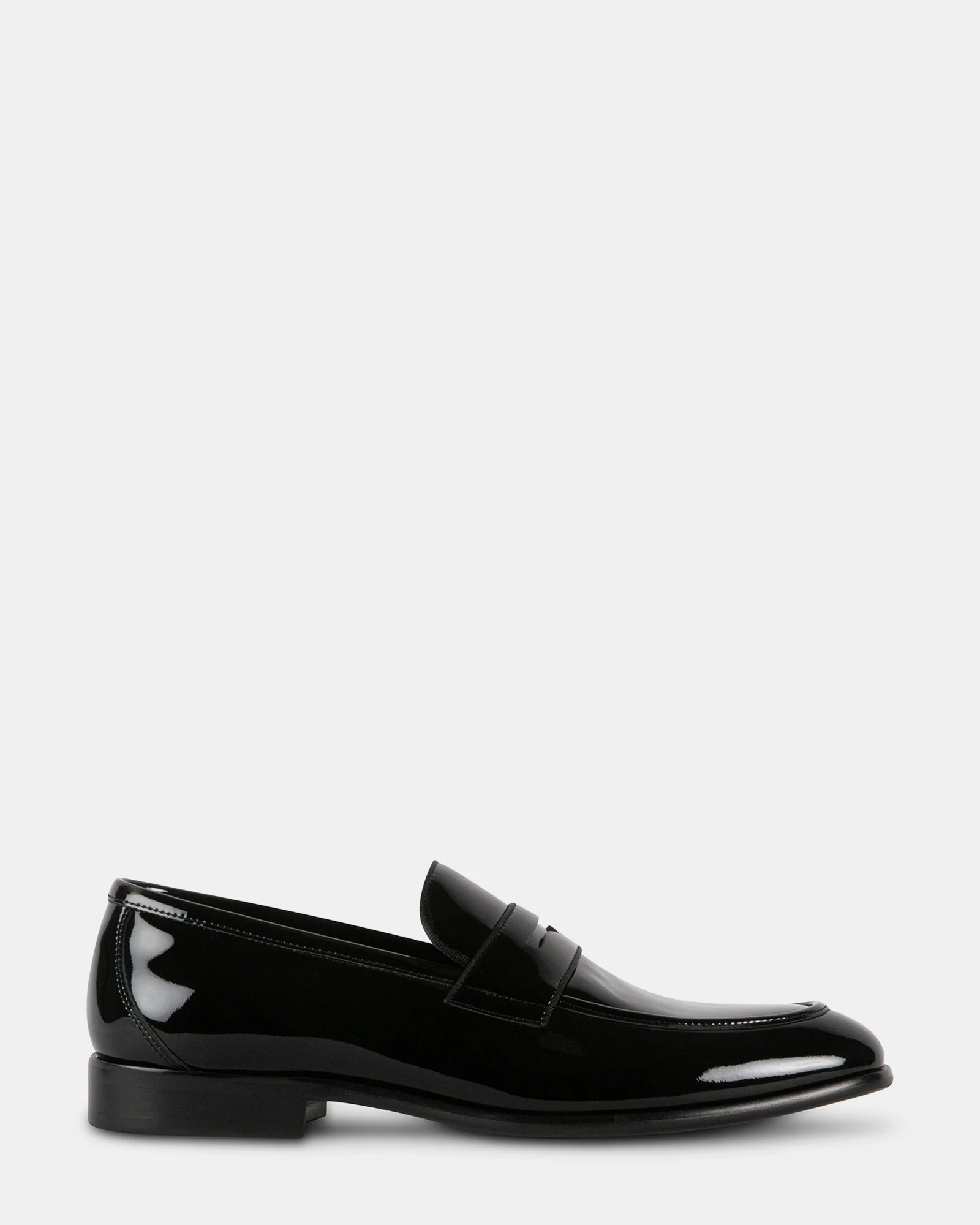 LYONN BLACK PATENT