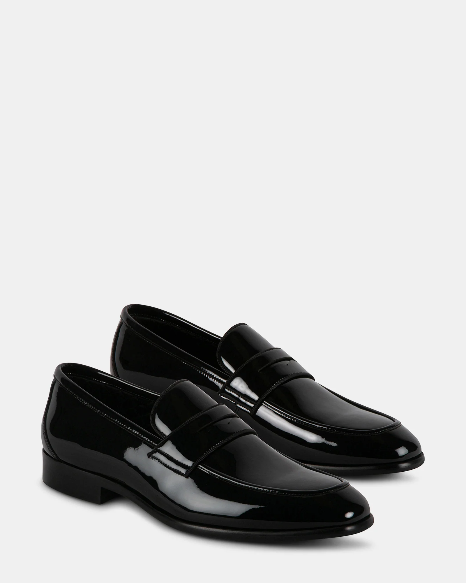 LYONN BLACK PATENT - Image 3