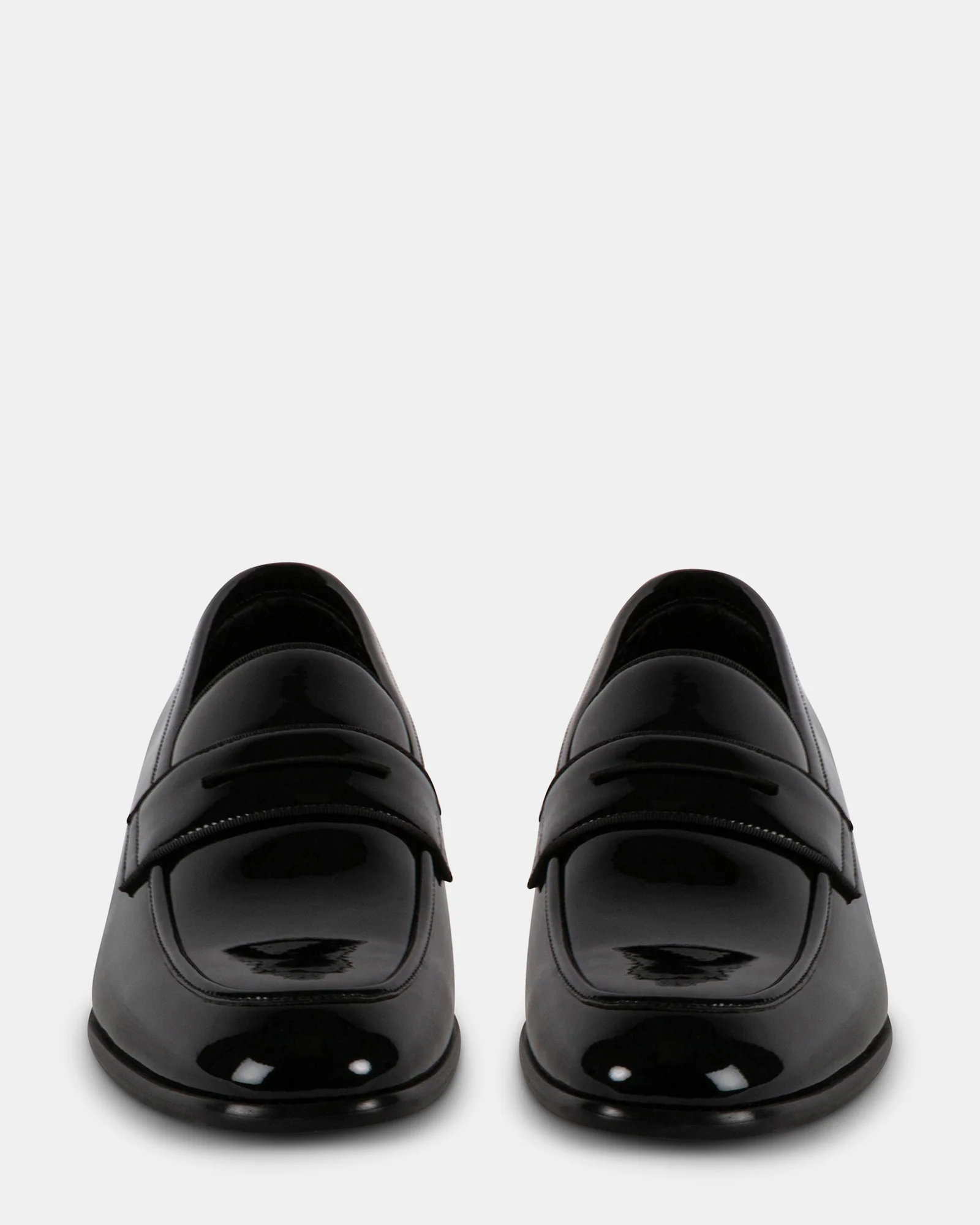 LYONN BLACK PATENT - Image 4