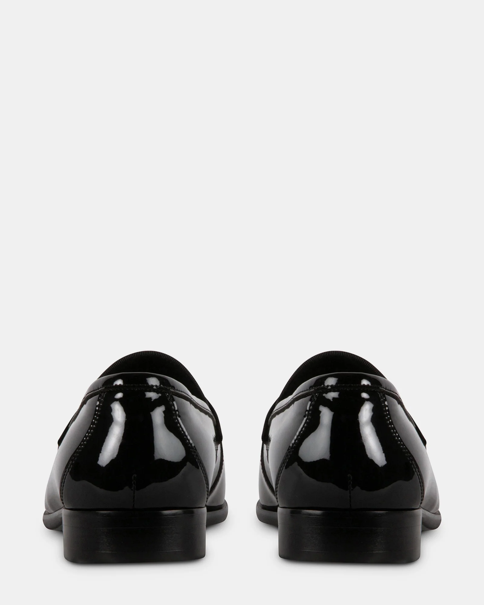 LYONN BLACK PATENT - Image 6