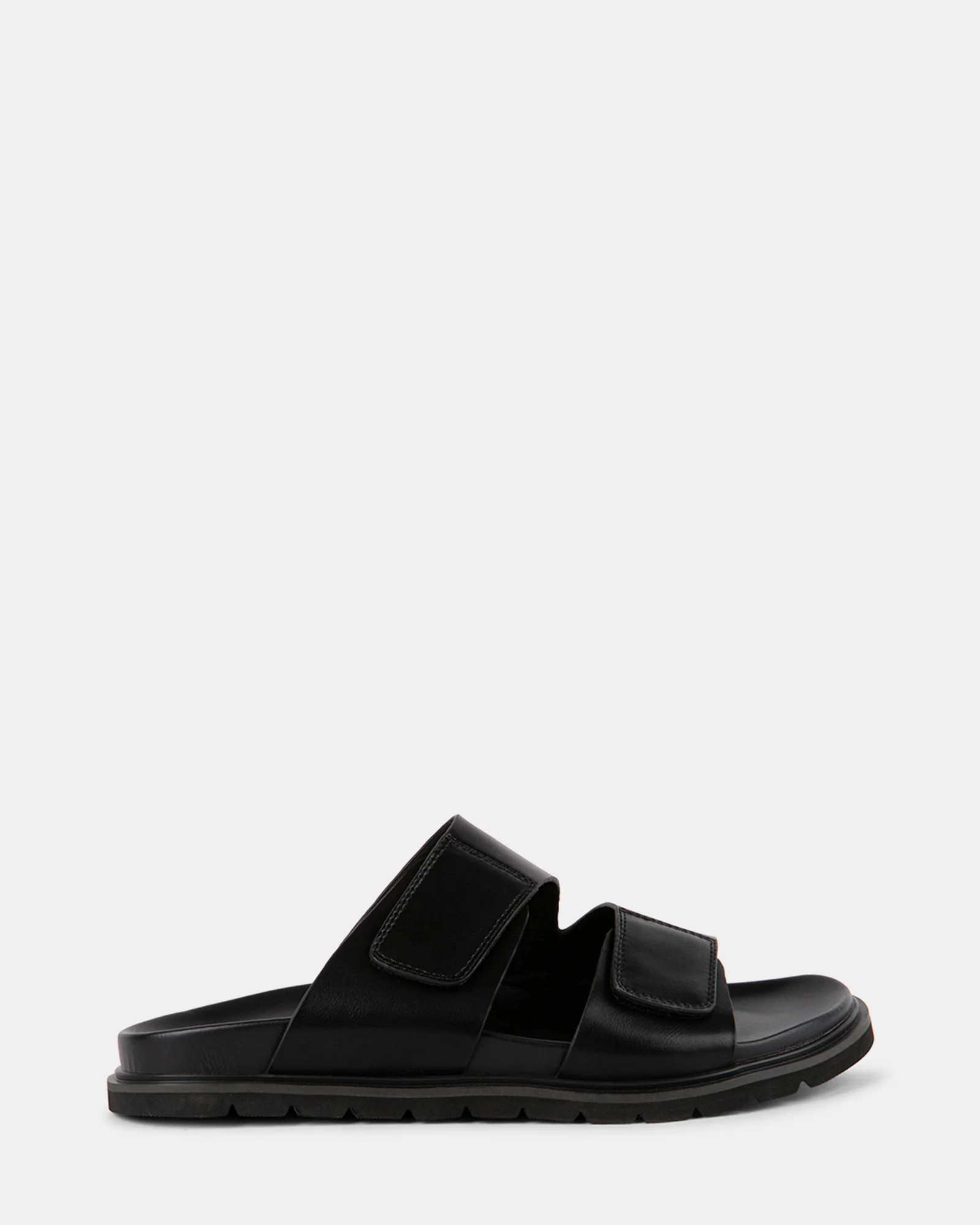 MAREO BLACK