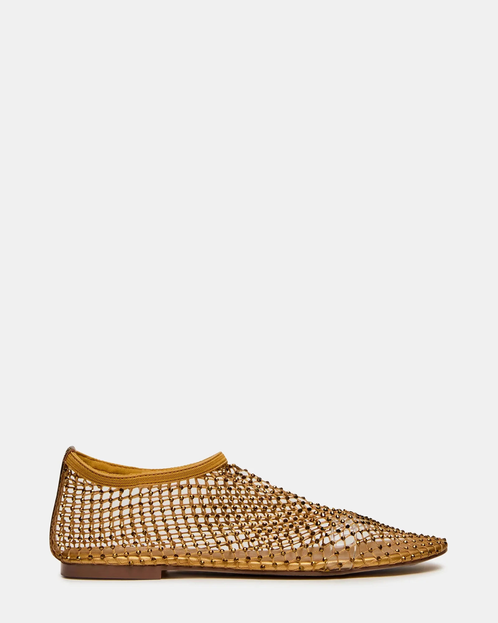 MINO-R GOLD