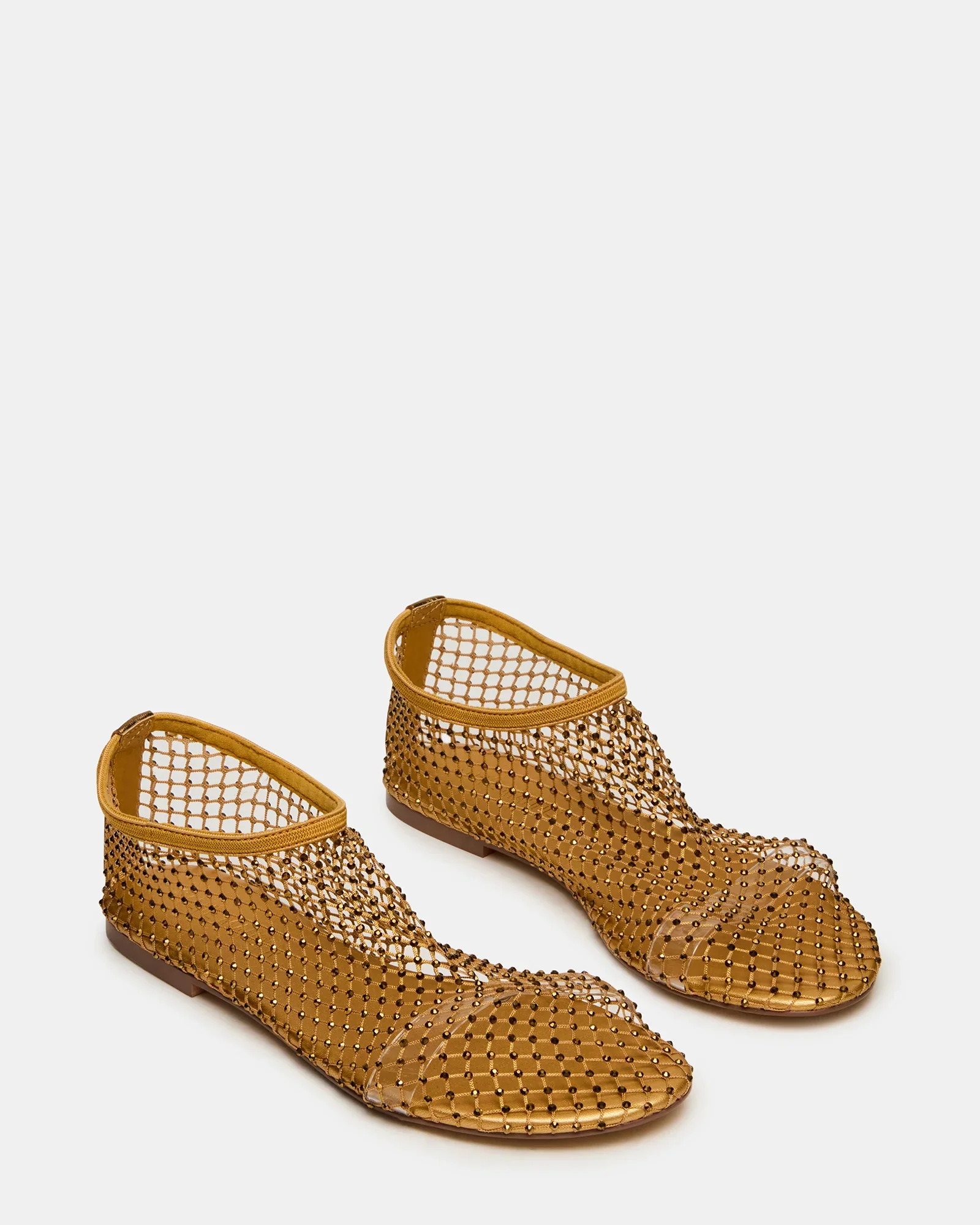 MINO-R GOLD - Image 3
