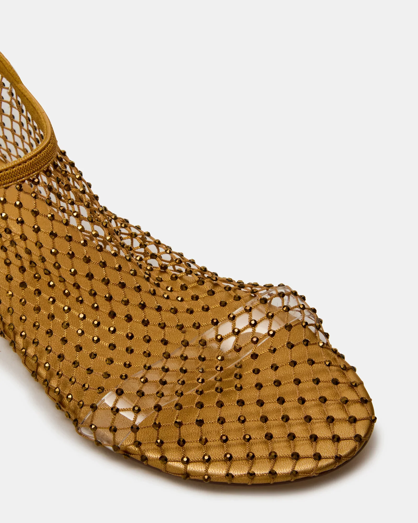 MINO-R GOLD - Image 4