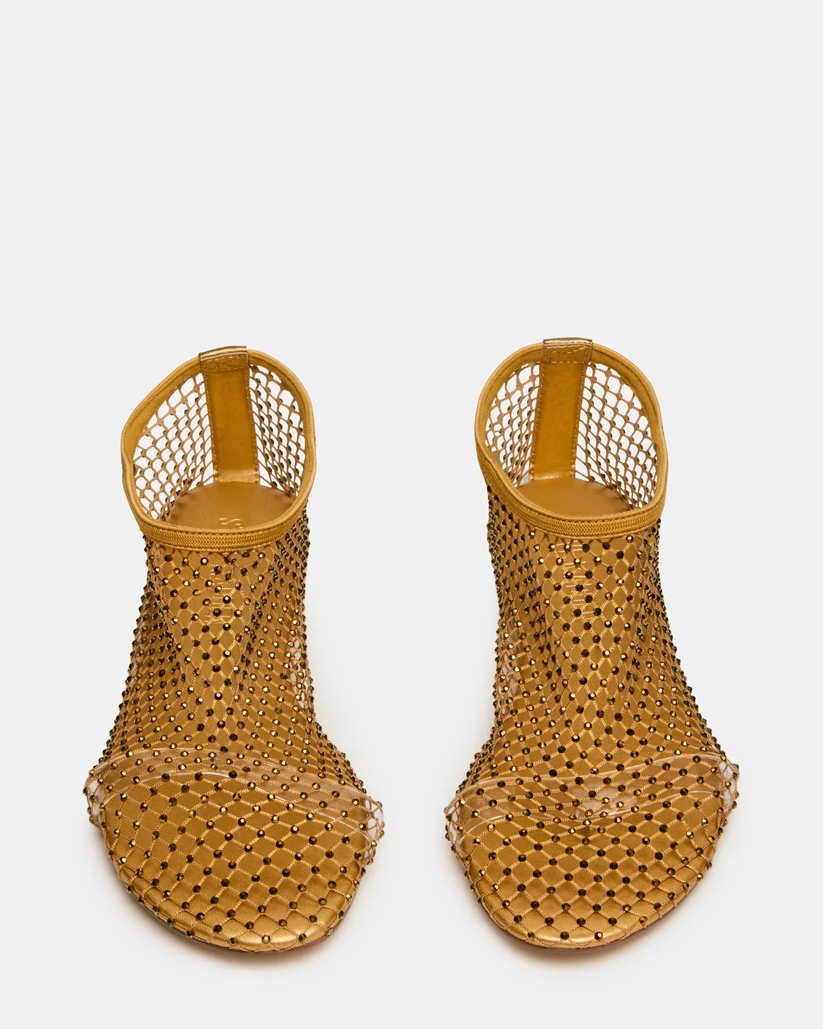 MINO-R GOLD - Image 5