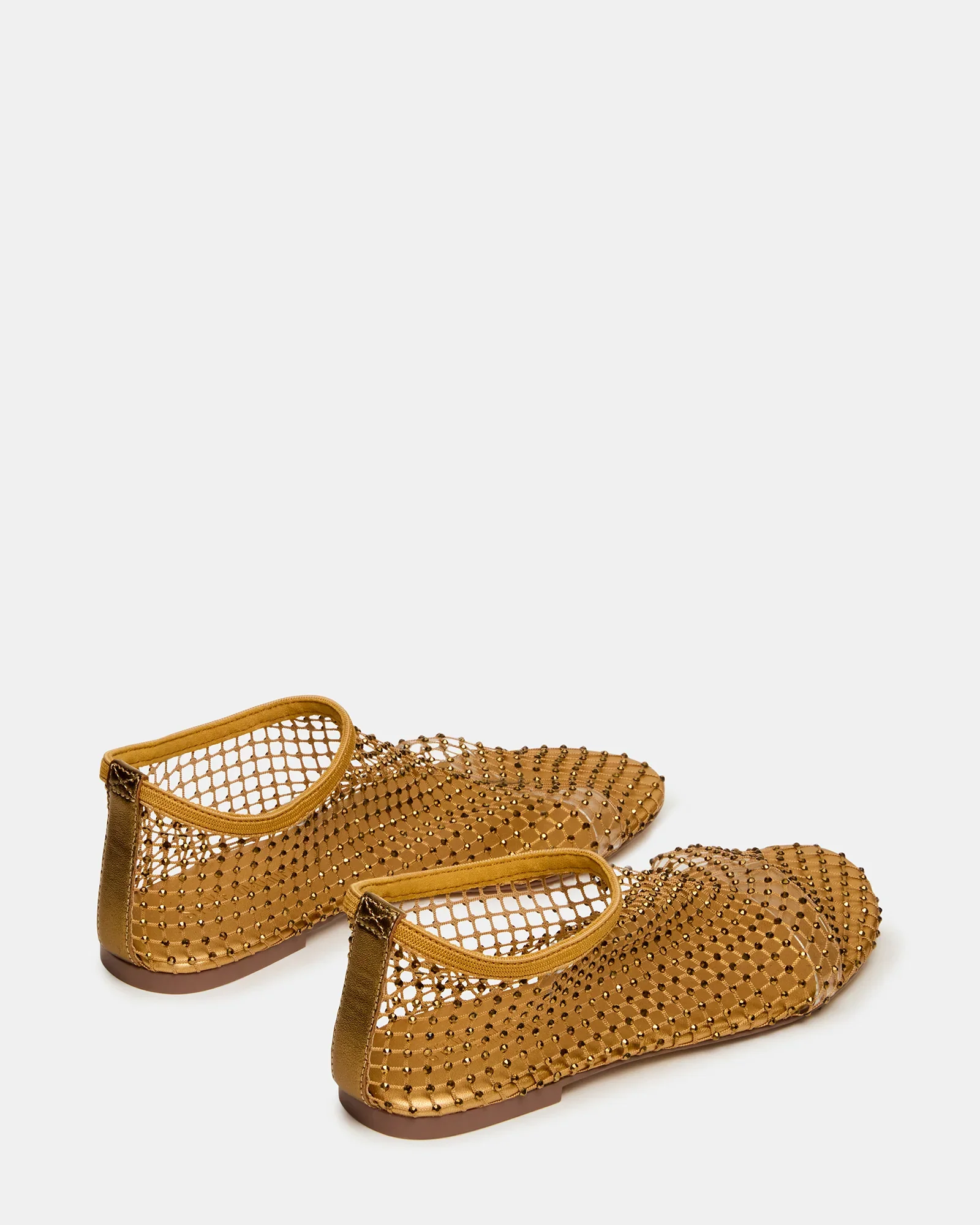 MINO-R GOLD - Image 6
