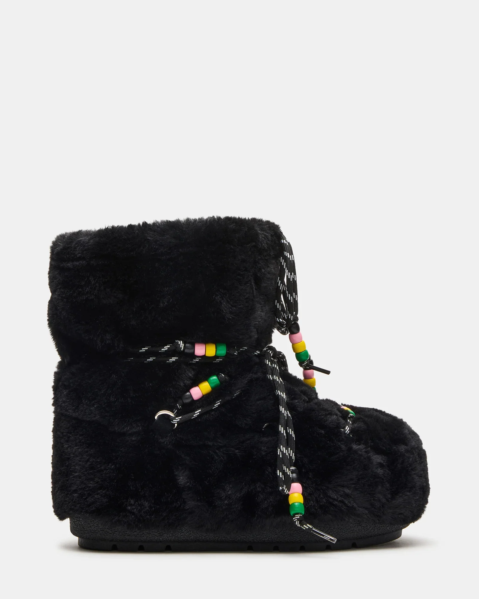 MIRO BLACK
